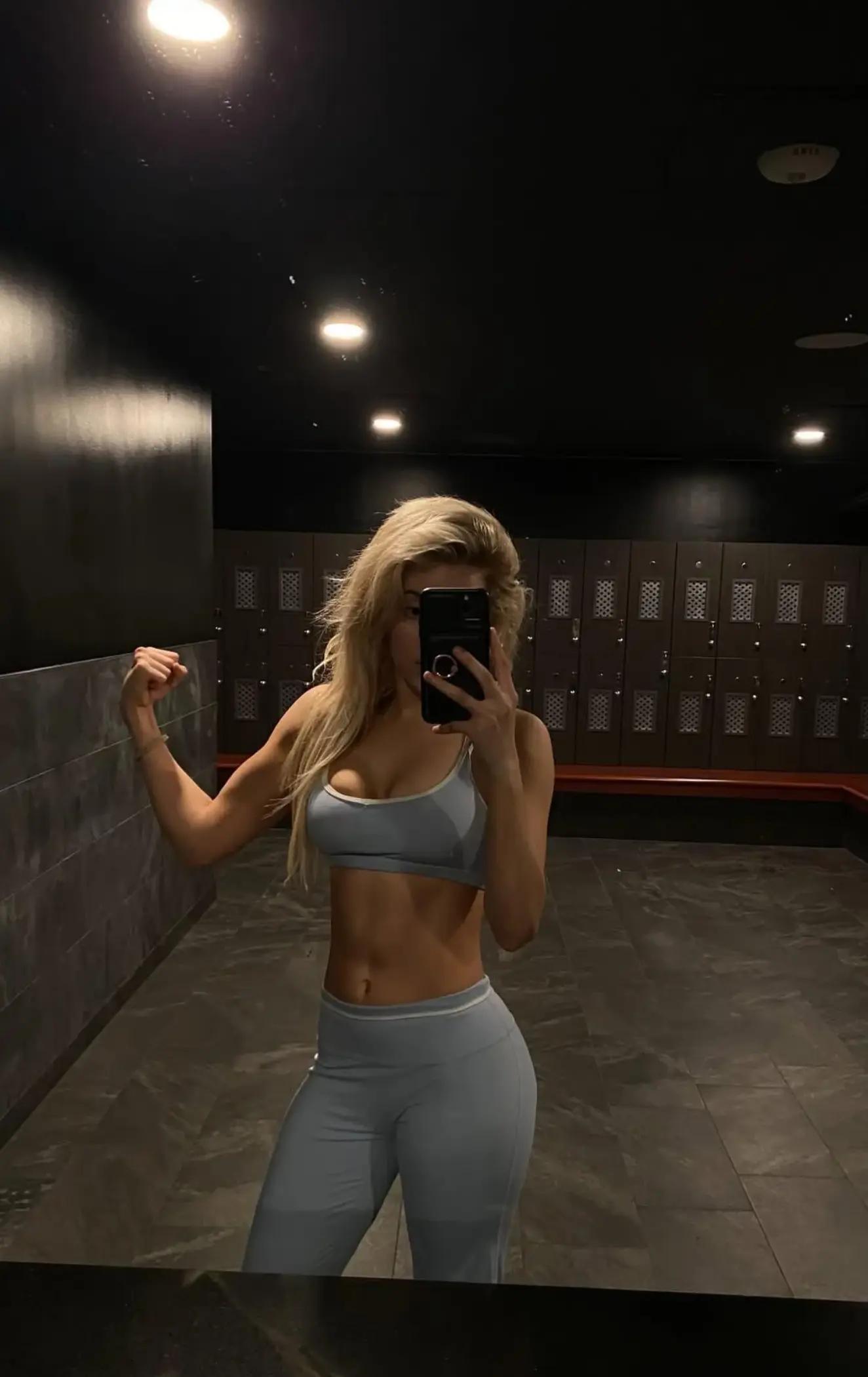 @Zadye Steel