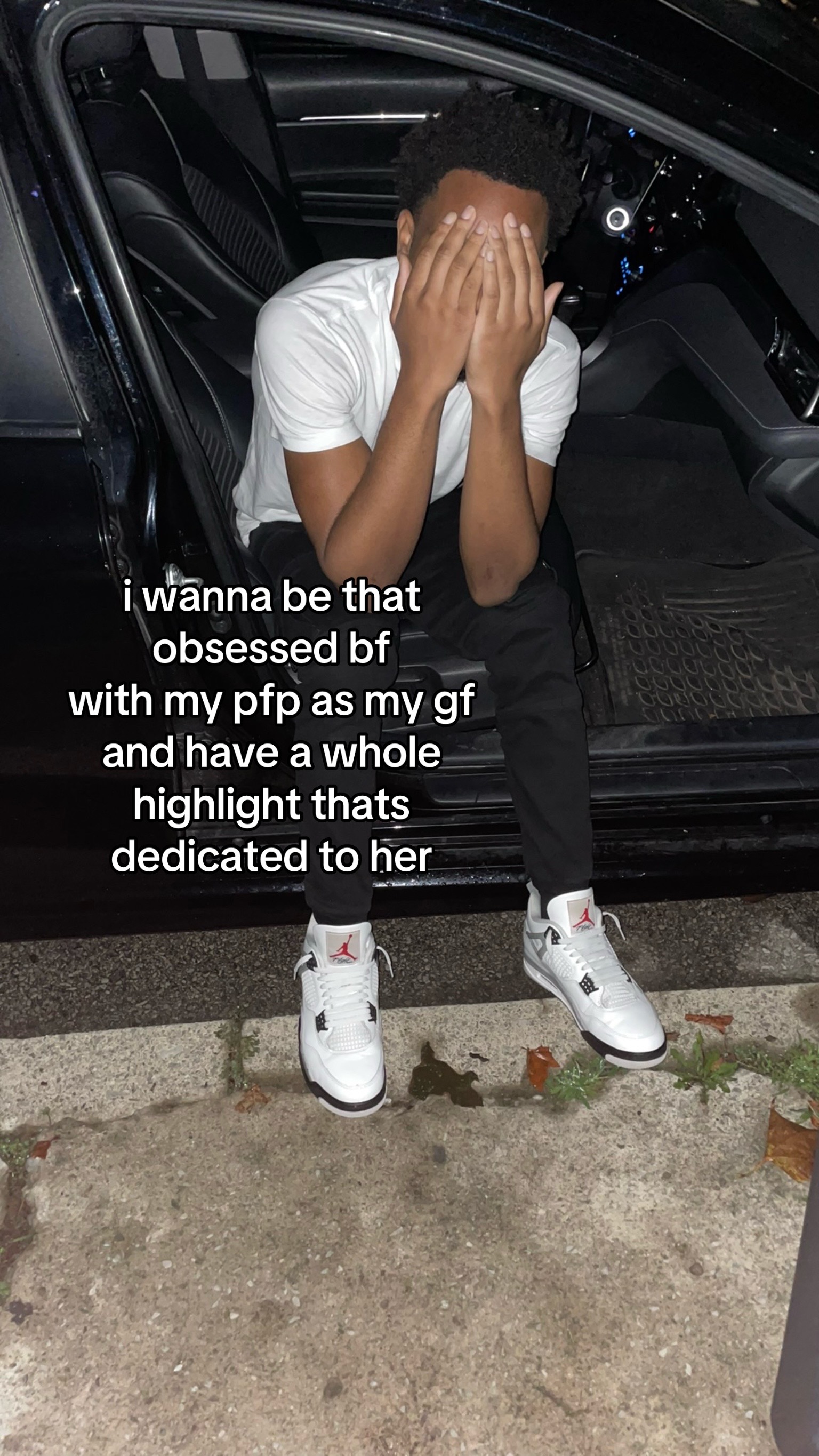 @Antoine