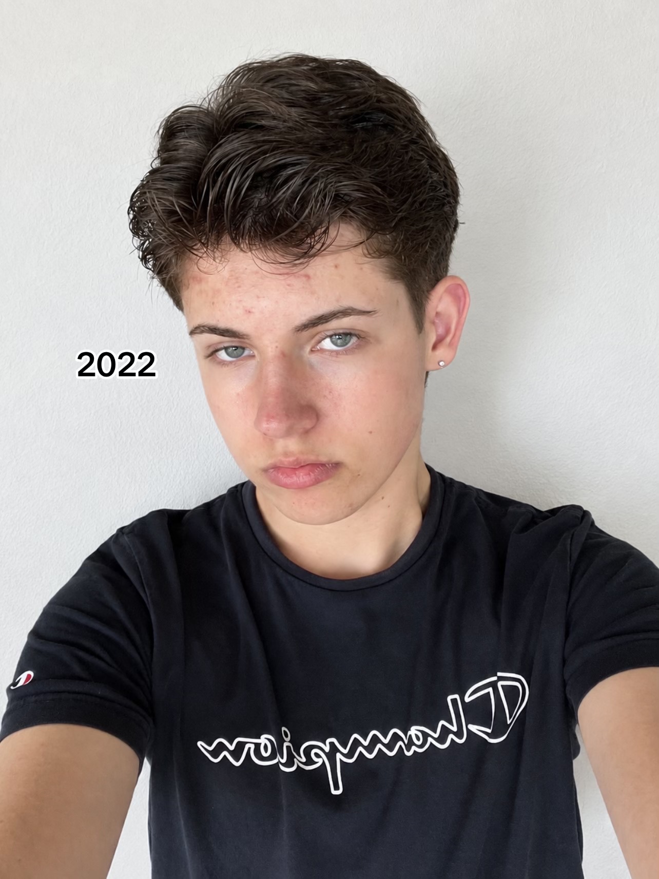 @𝓂𝒶𝓇𝓋𝒾𝓃 🪩