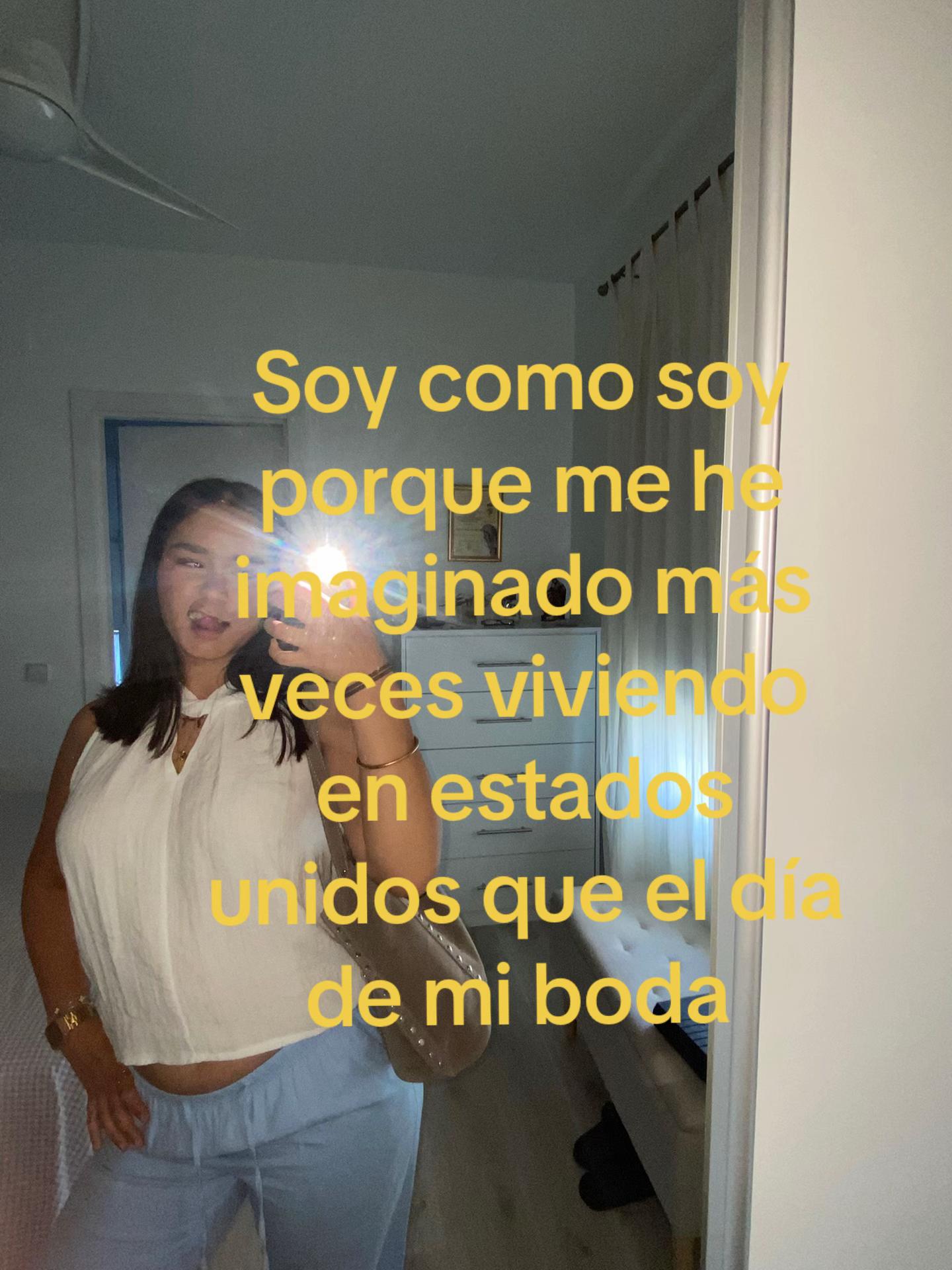 @_irenegarciia
