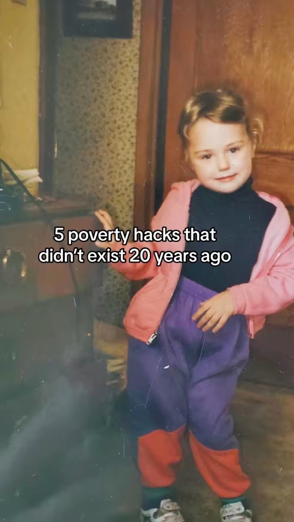@katyasuvorovawrites
