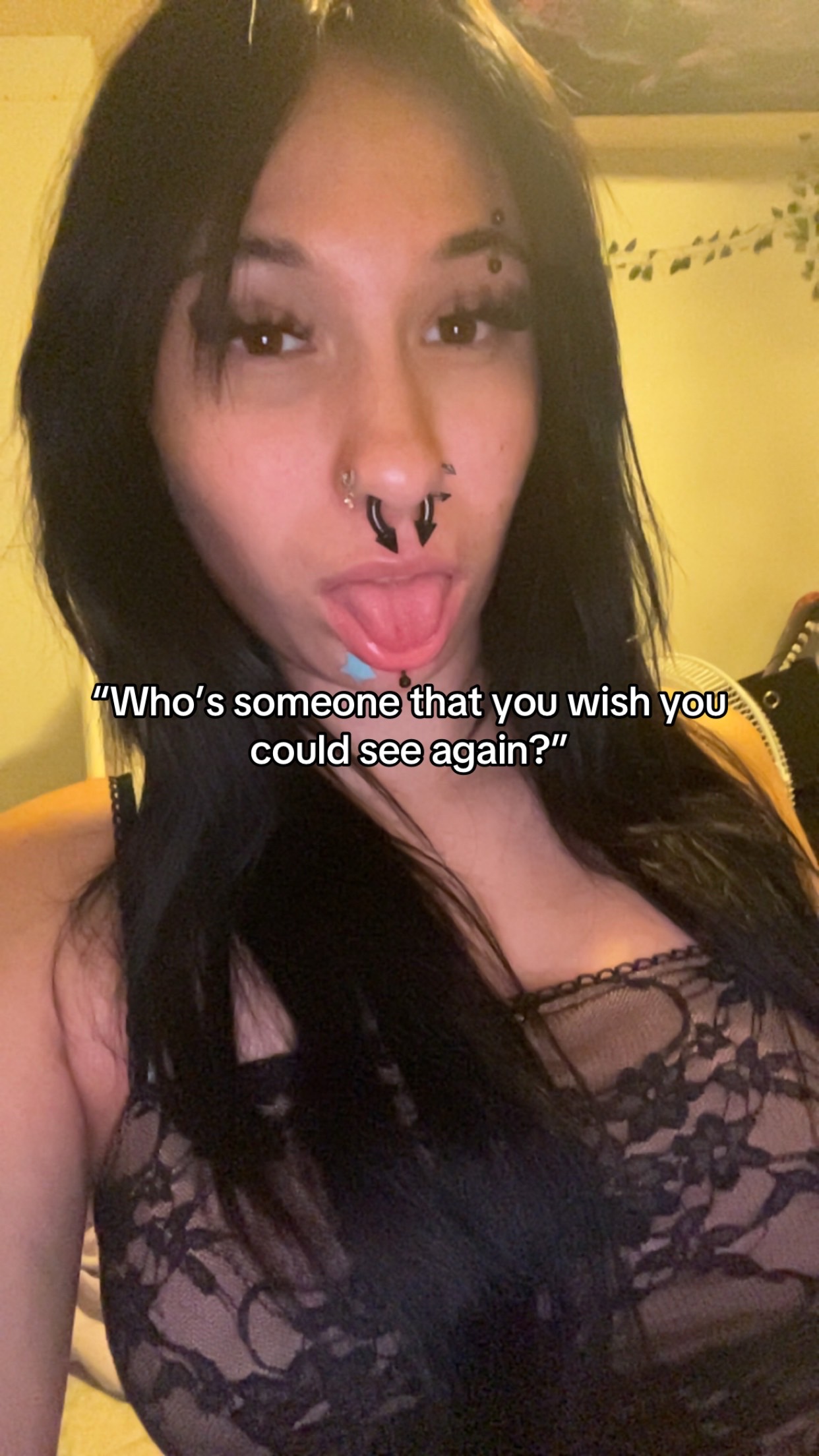 @️ ╋━