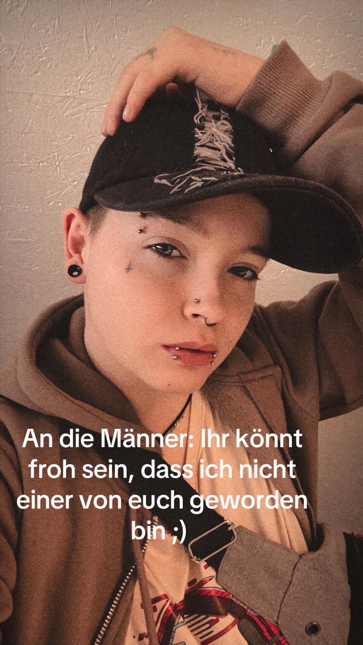 @x_sensitive_toxic_x