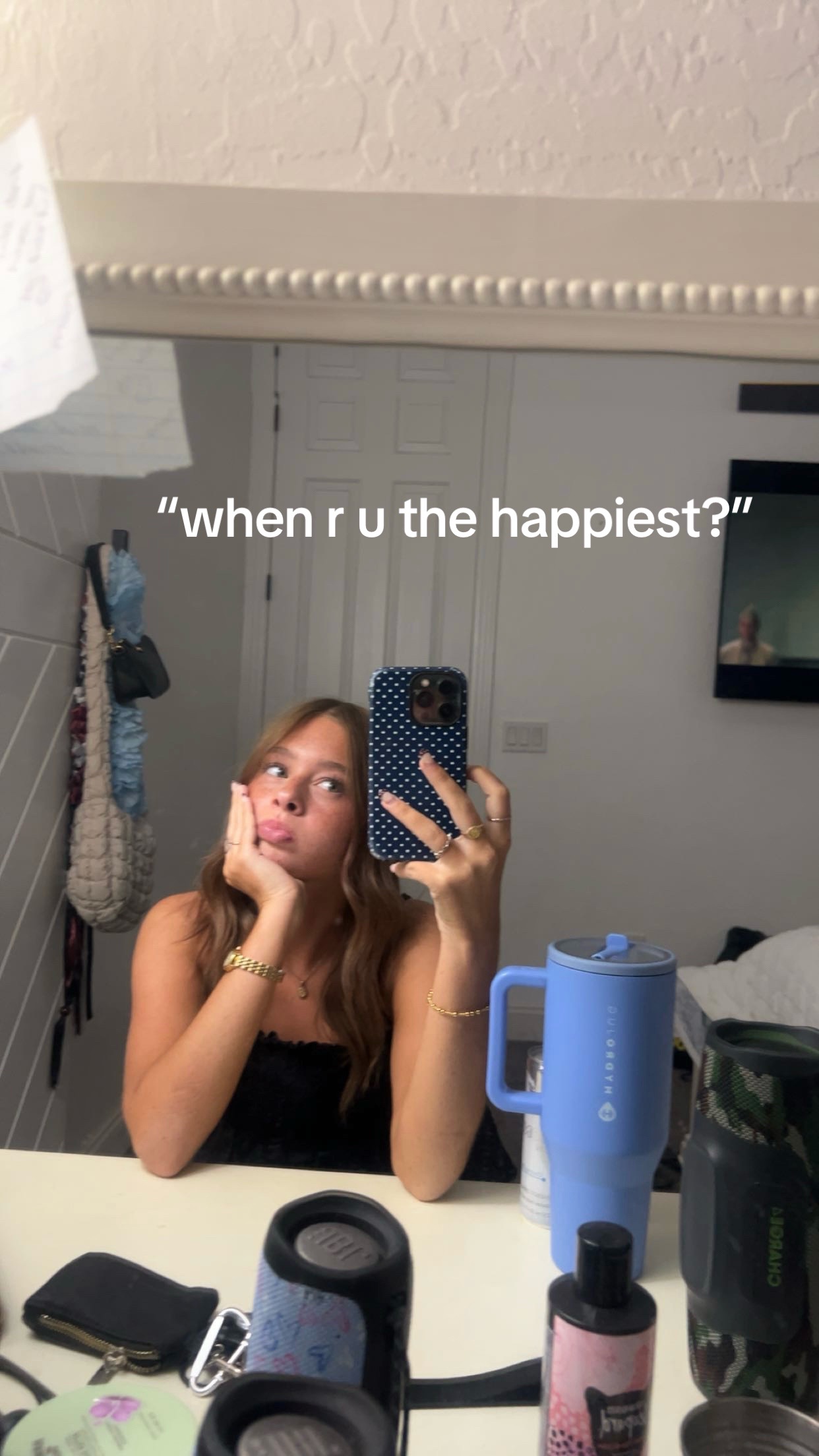 @lexie.secretspam