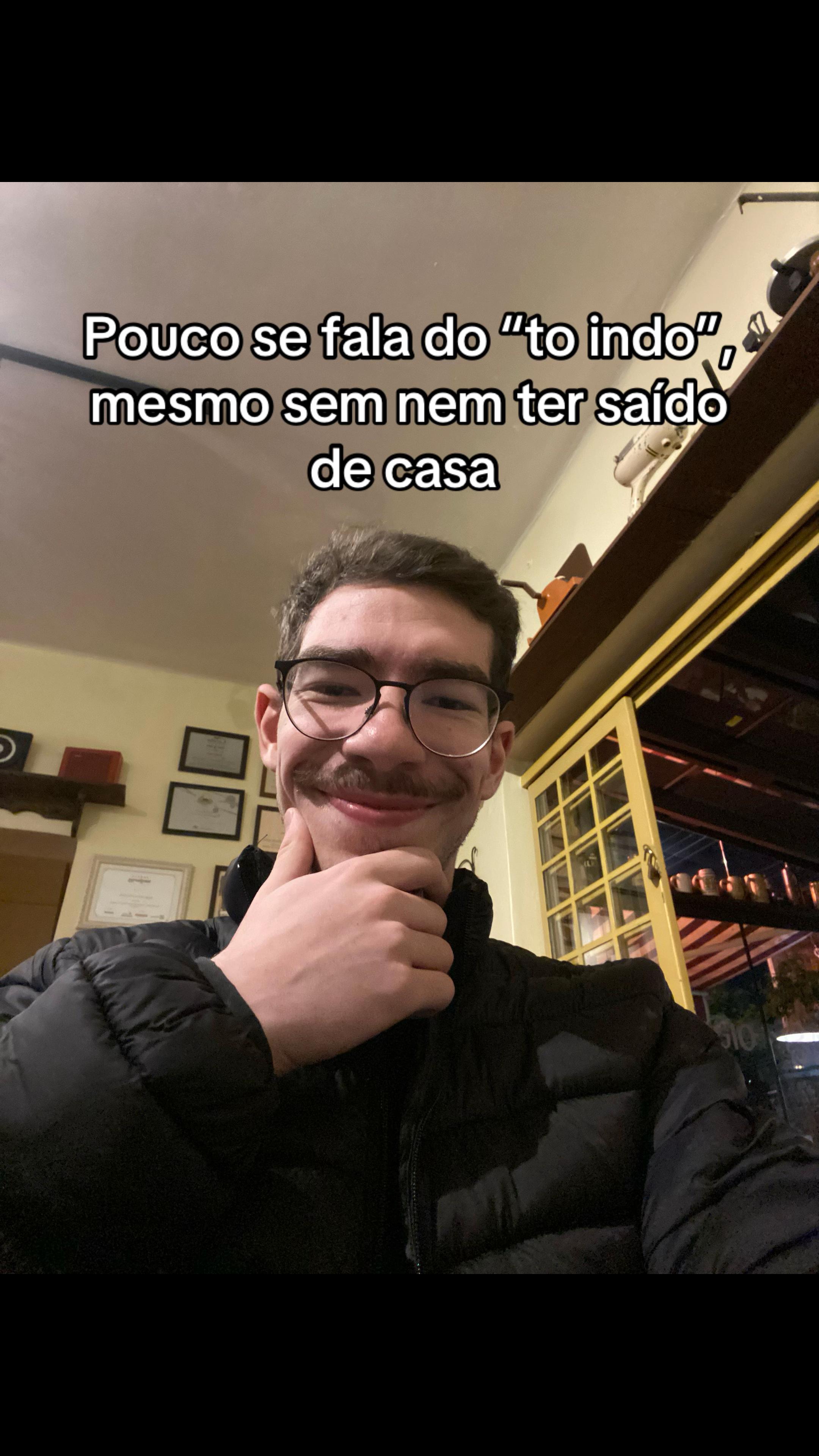 @Emannuel Lucas