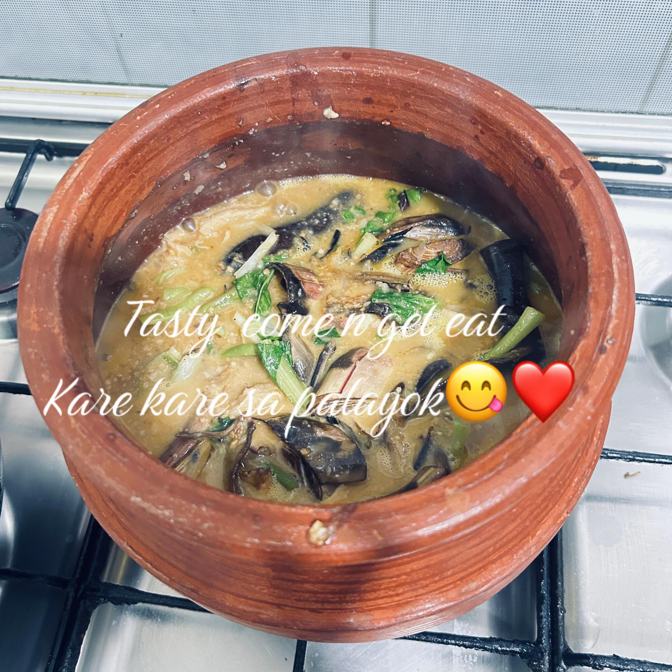 @💋🫶🏻mAdAħ💋🖤