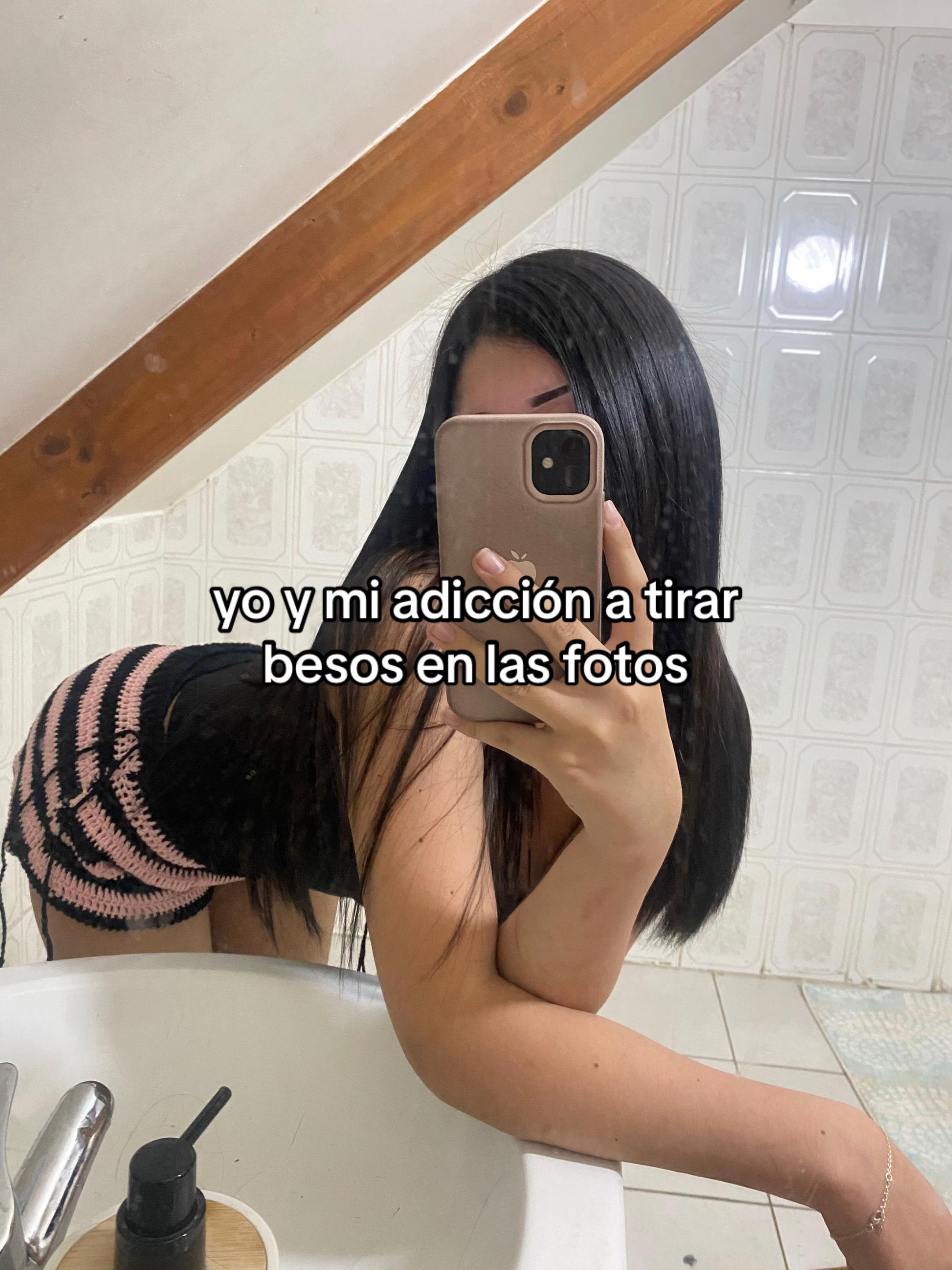 @๐๐๐ฝ๐๐๐