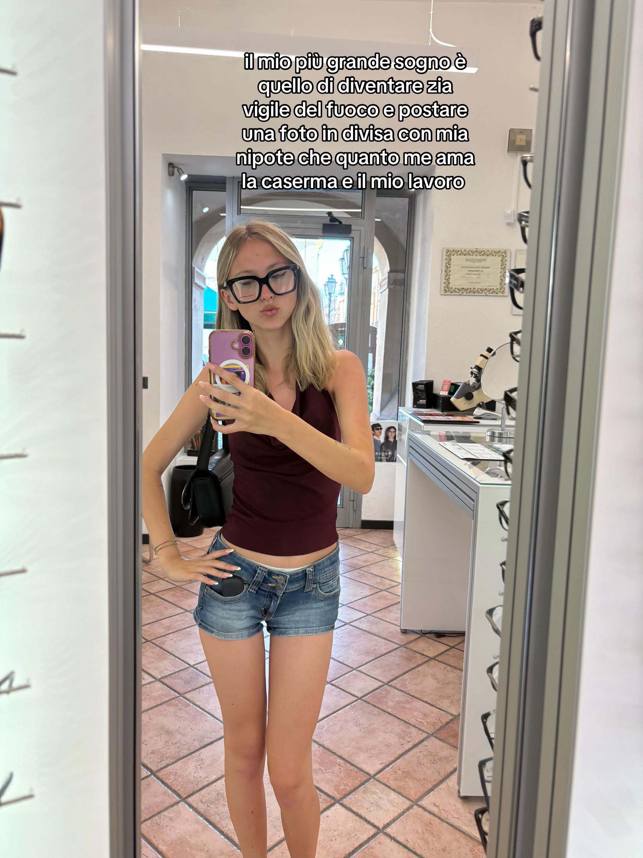 @li