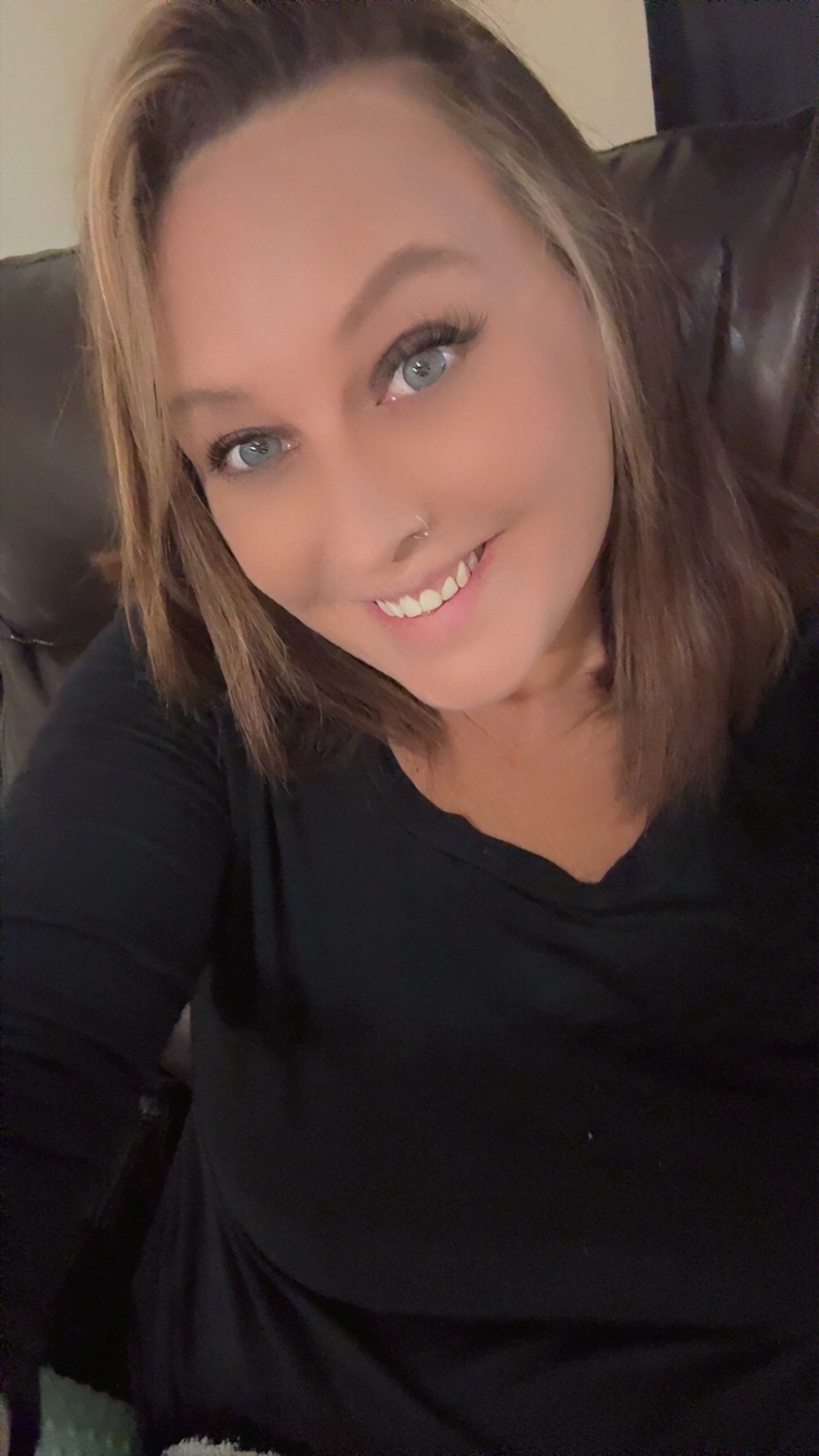 @baddietattooqueen33