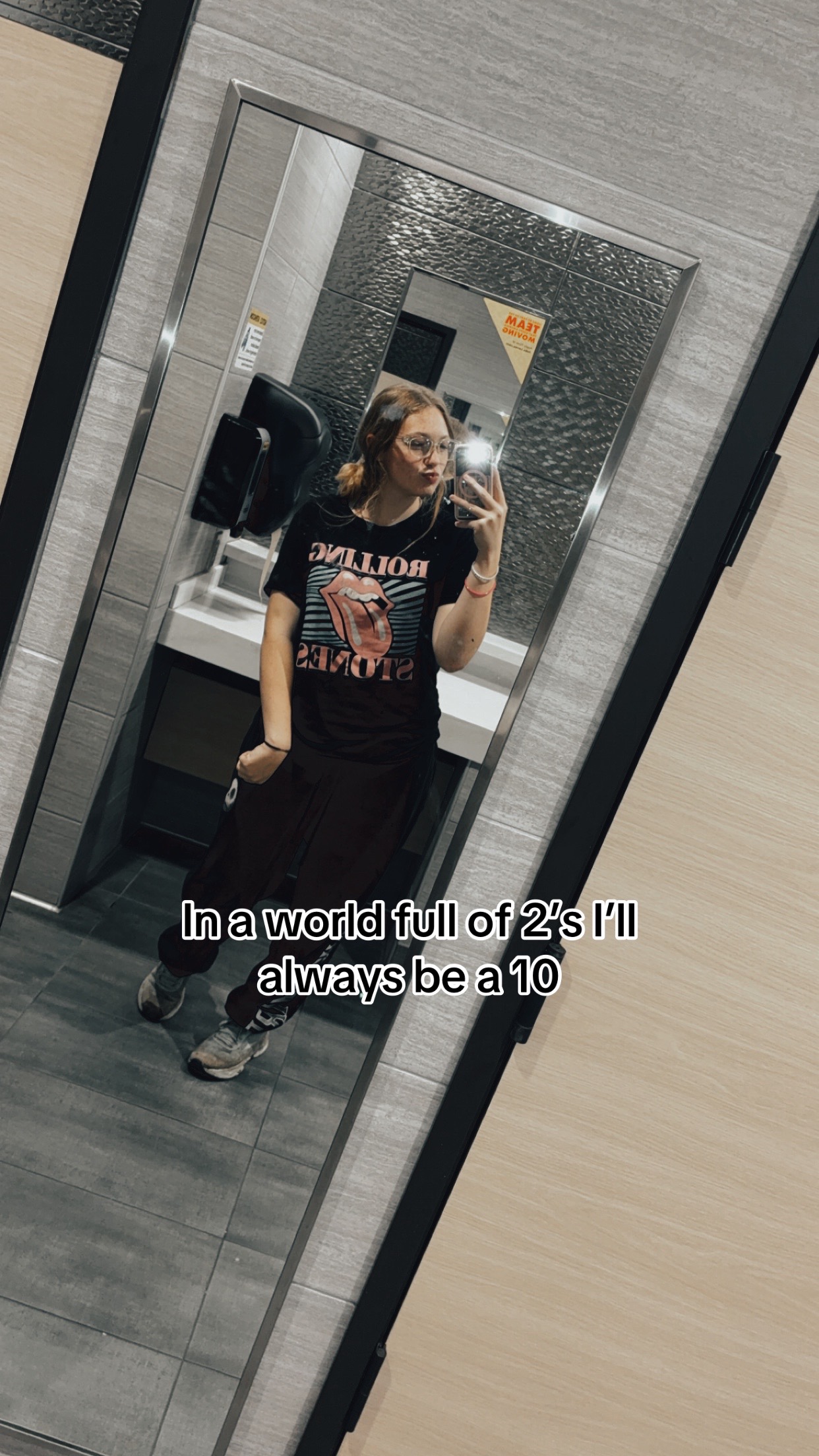 @haley🦇メ𝟶