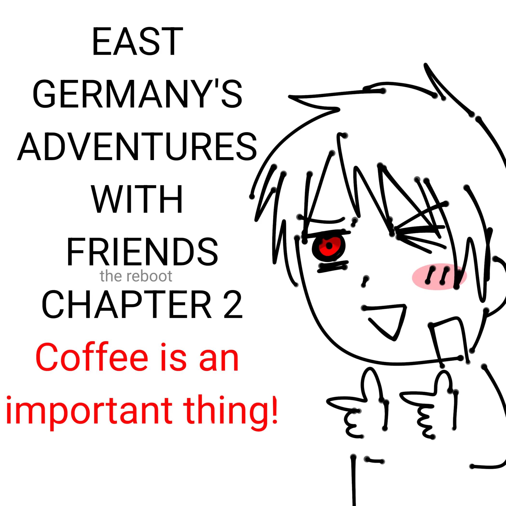 @:3