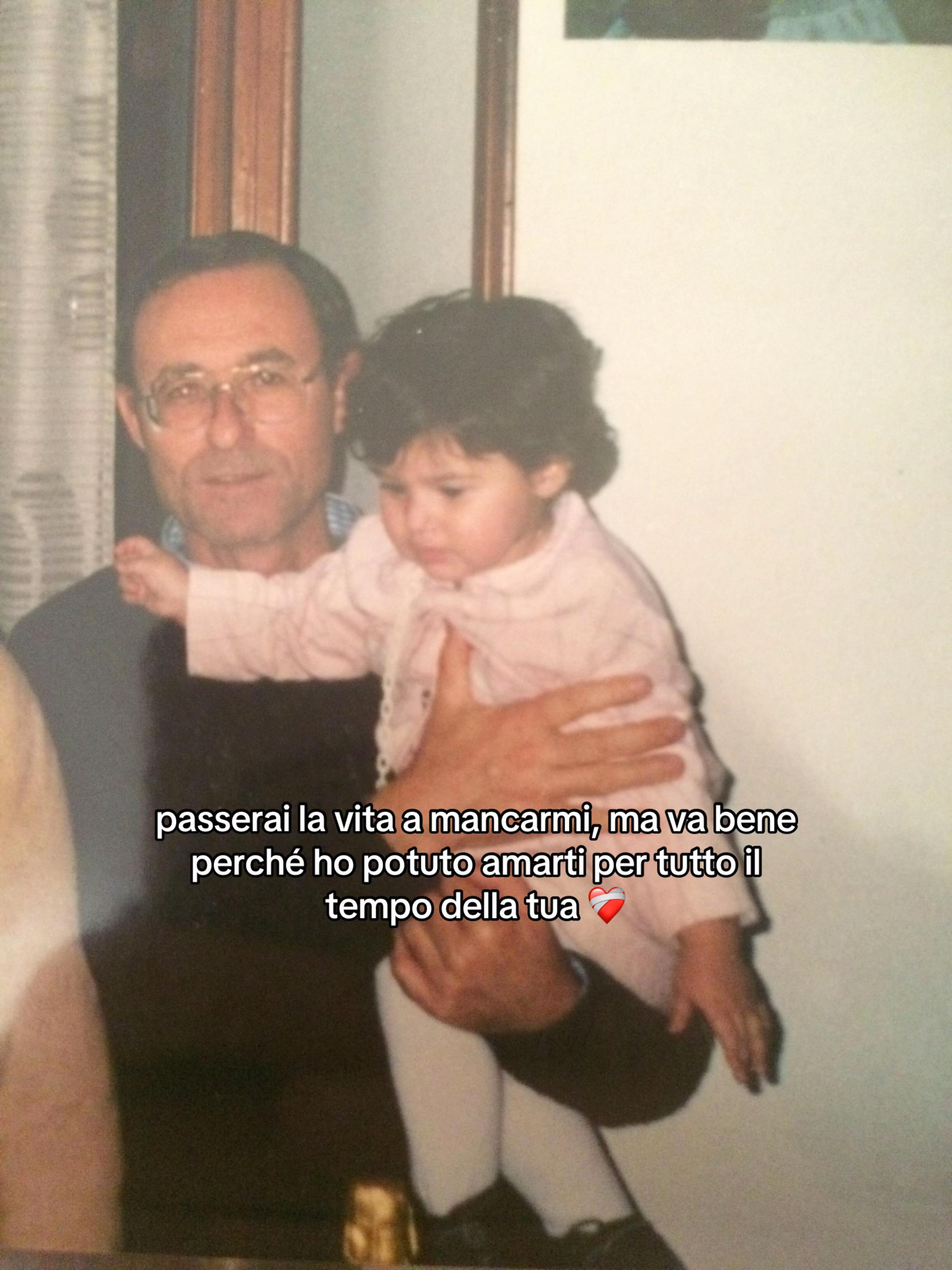@Rossella Tarantino