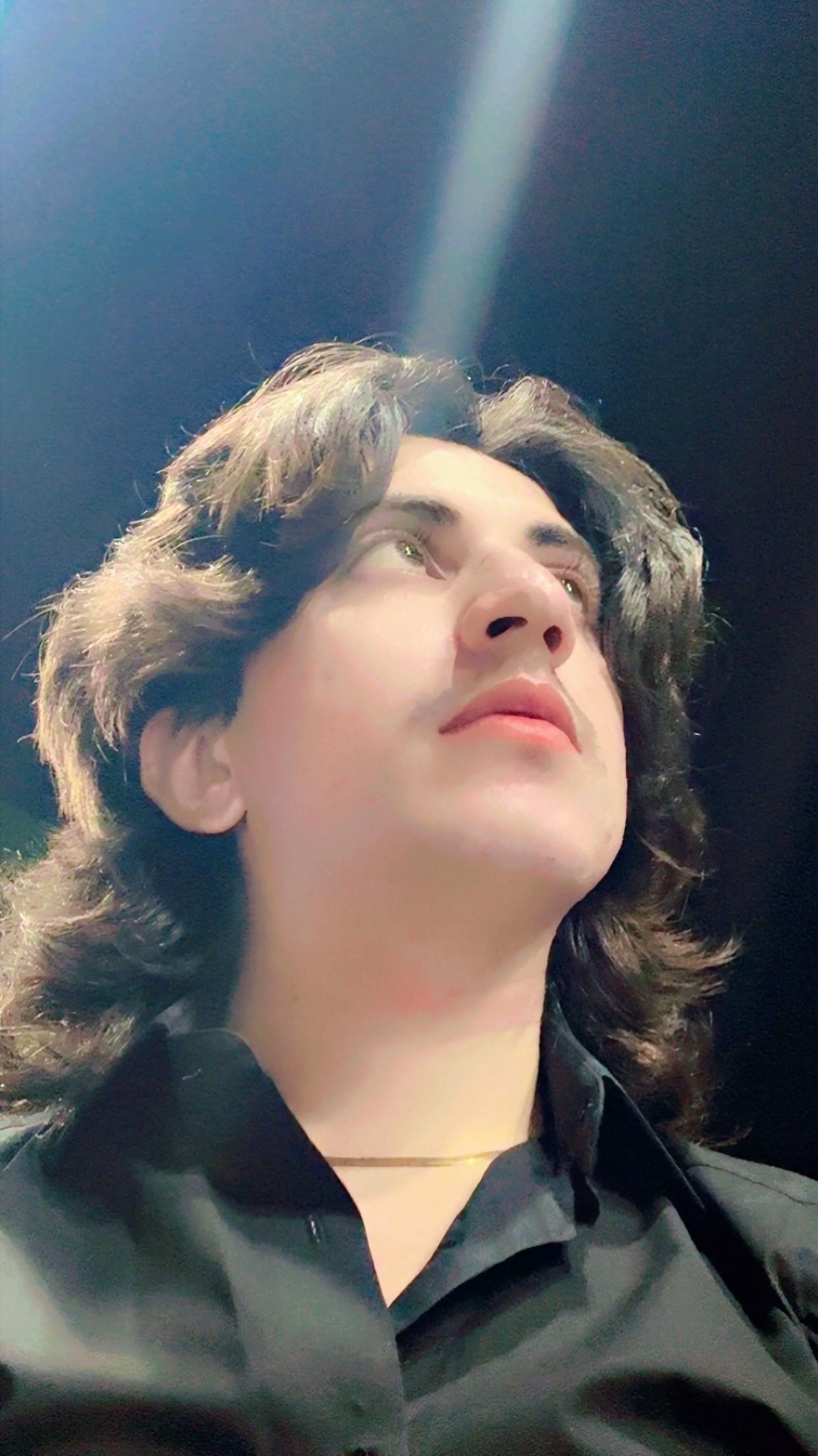 @🔥 𝙌 𝘼 𝘽 𝘼 𝙄 𝙇 🔥