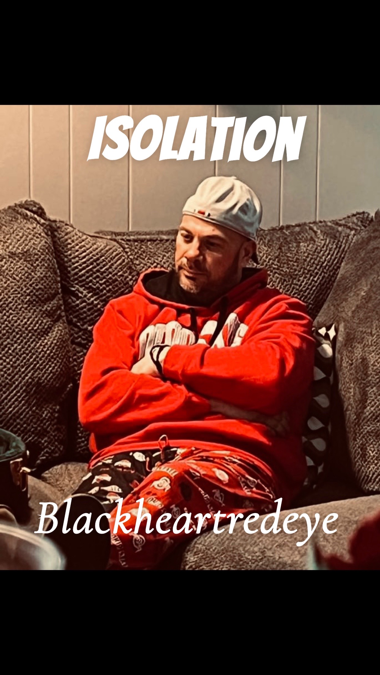 @blackheartredeye