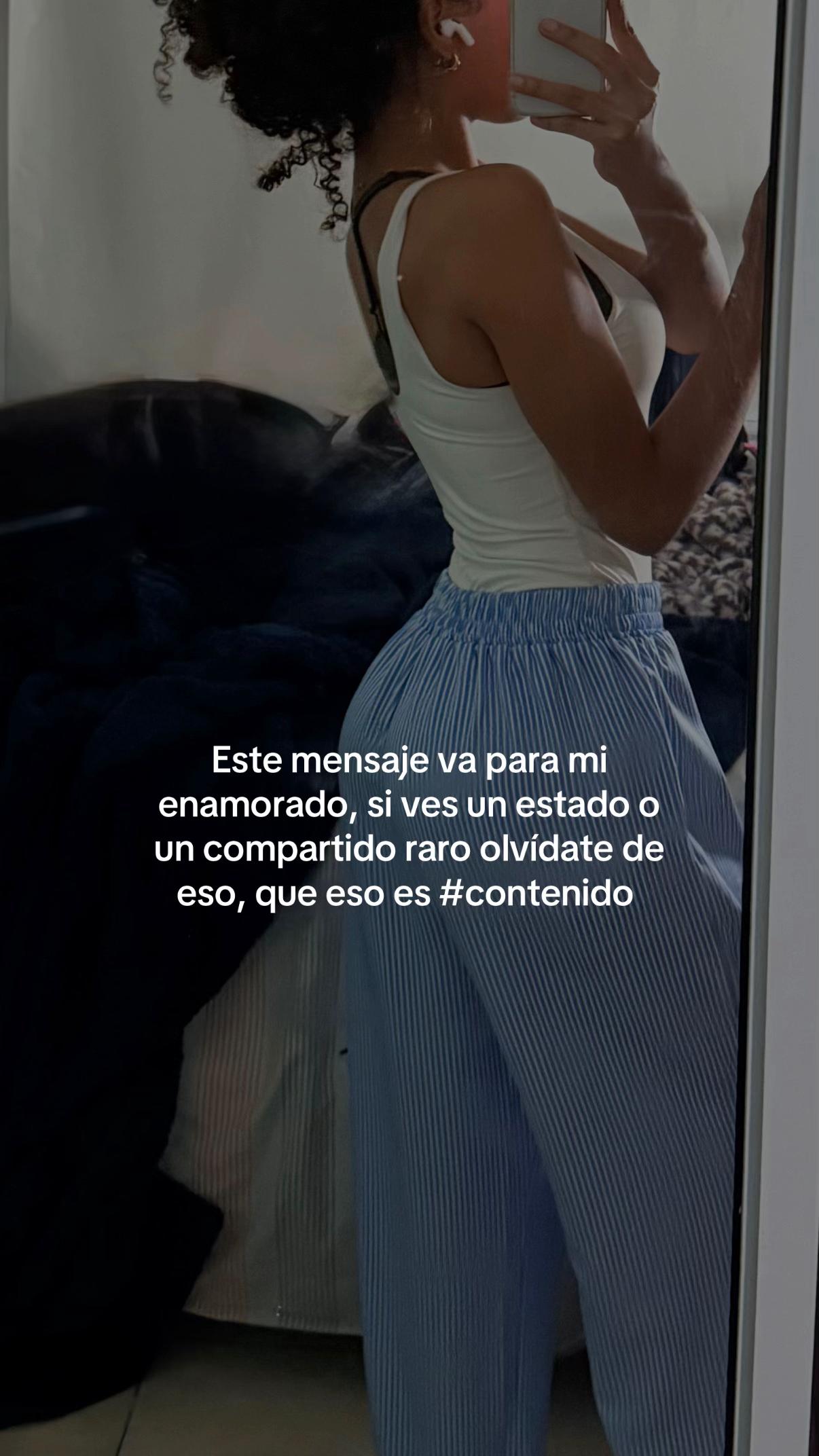 @marie