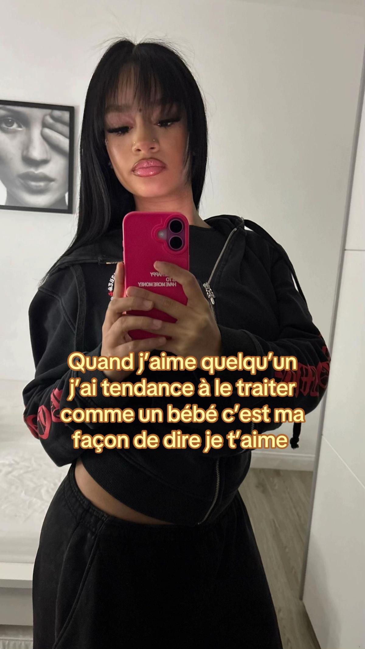 @🍸