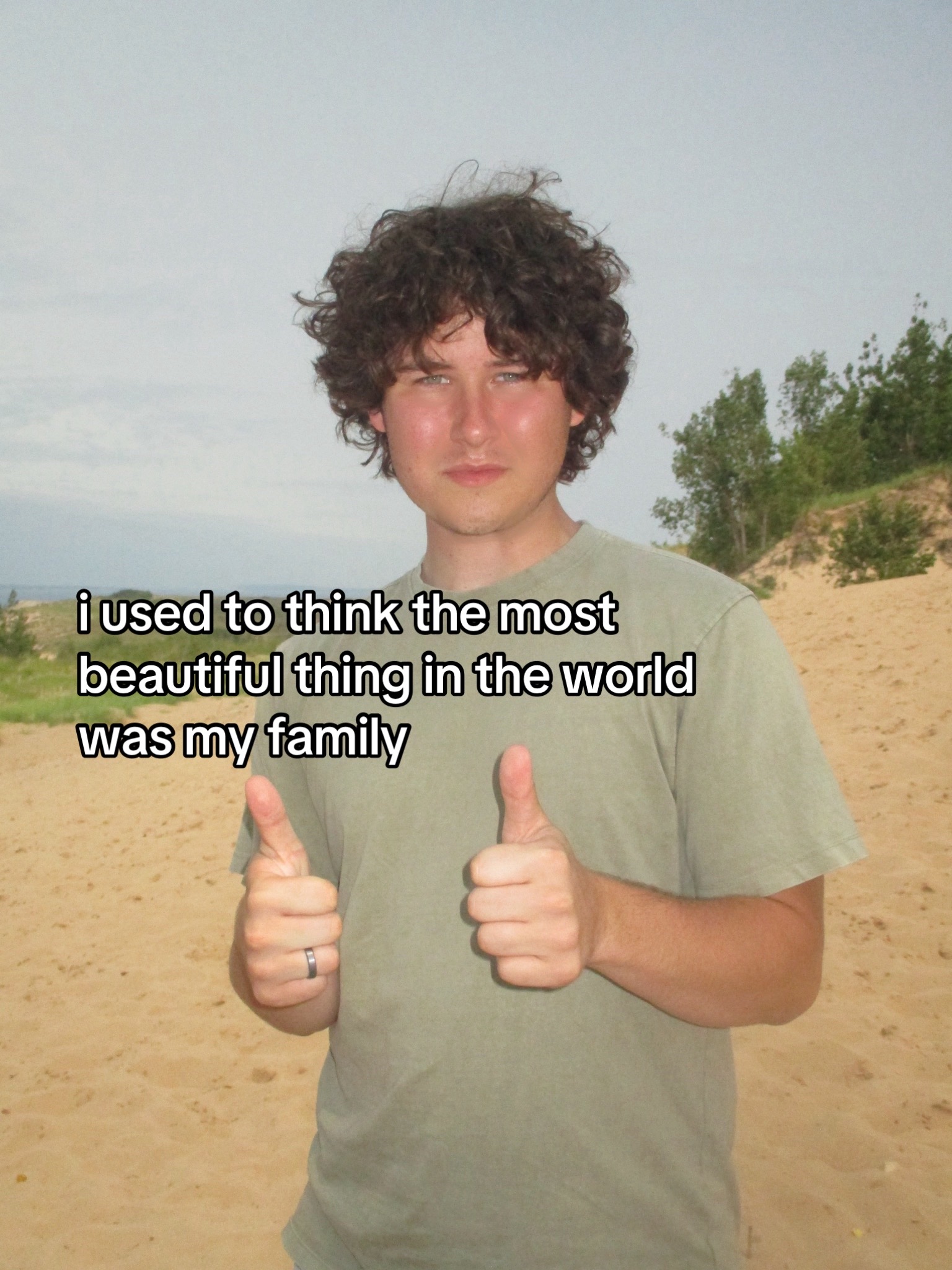 @YourFavoriteGuy