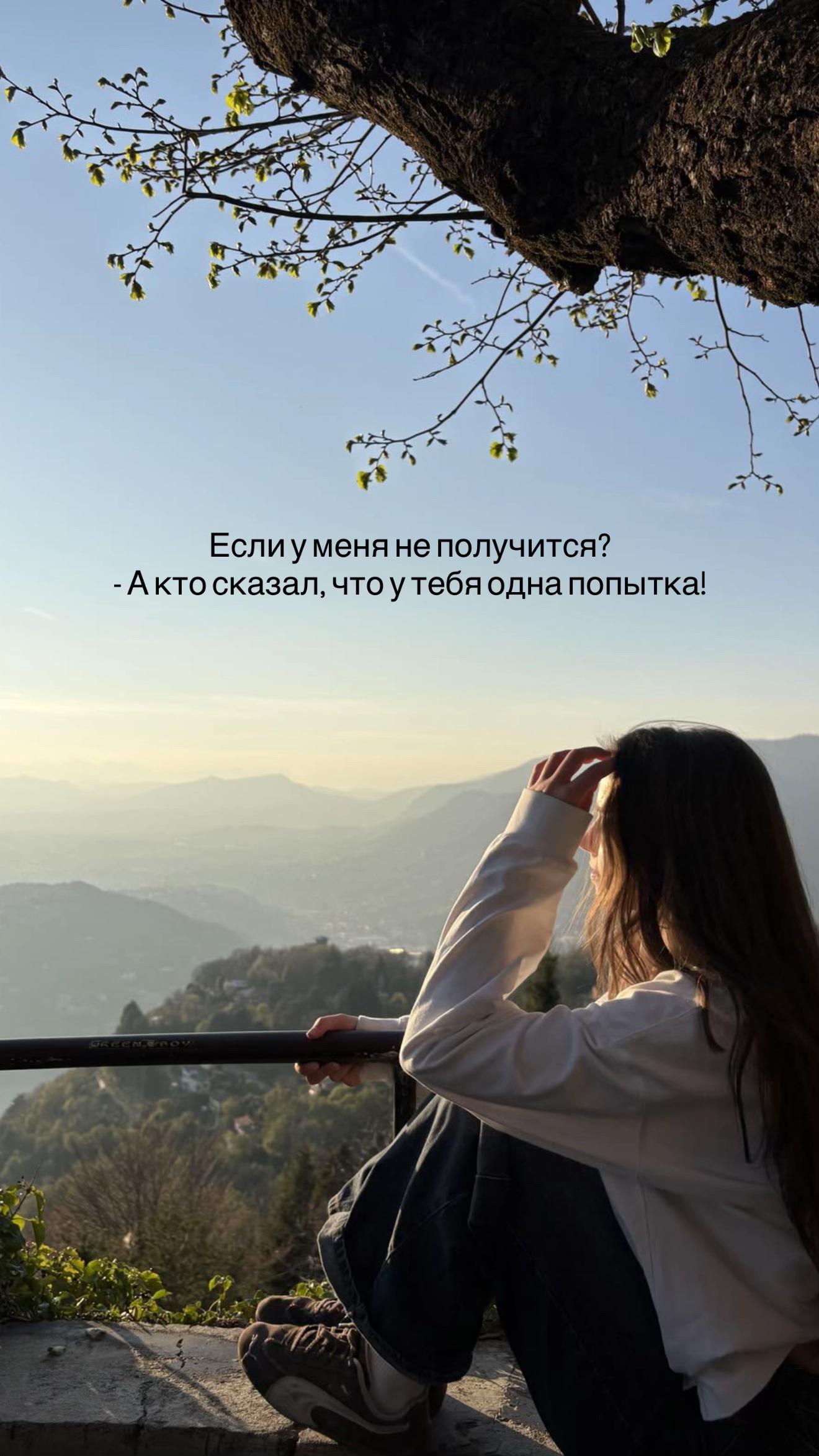 @mooon_0.5