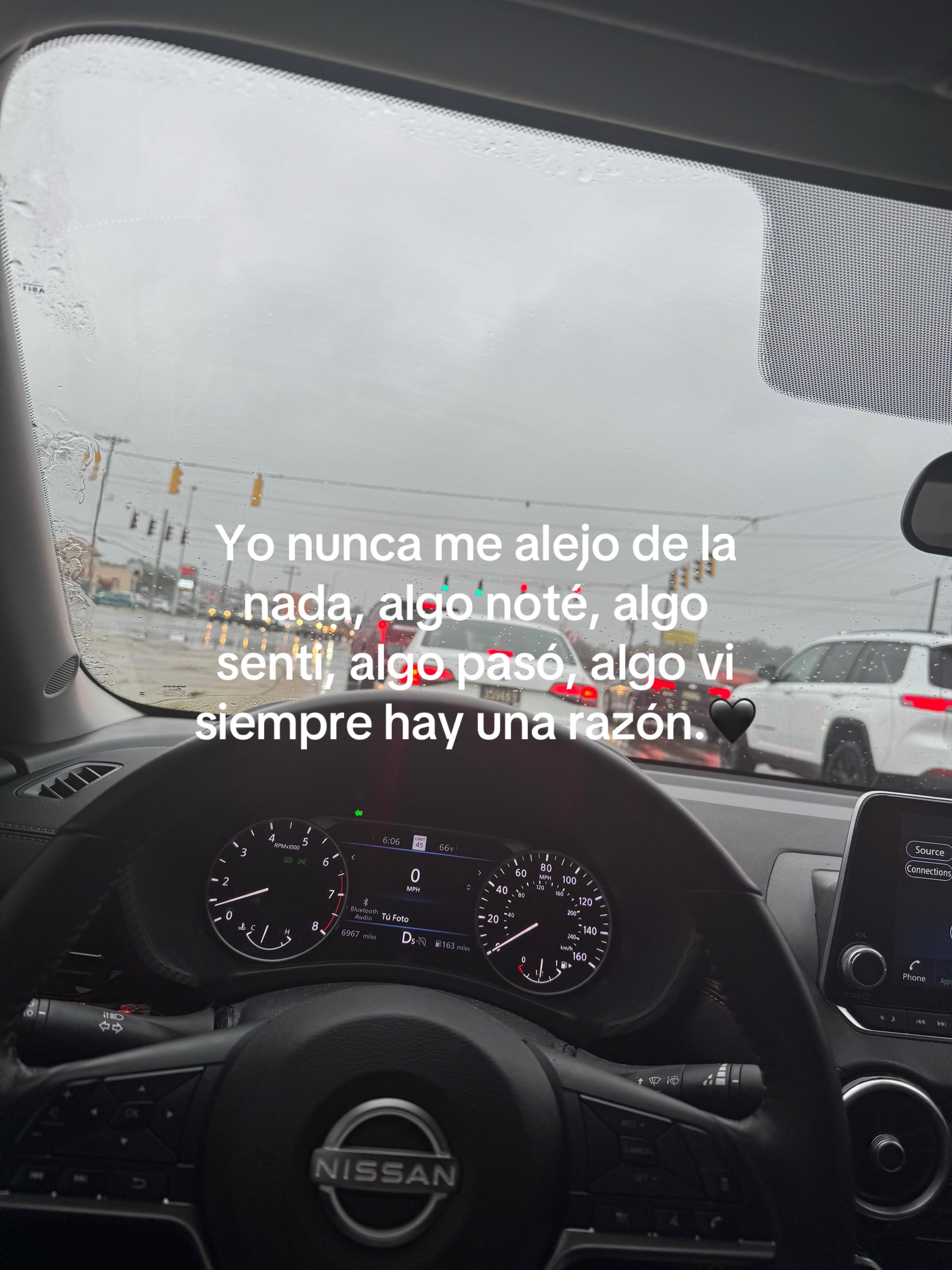 @acvs_19