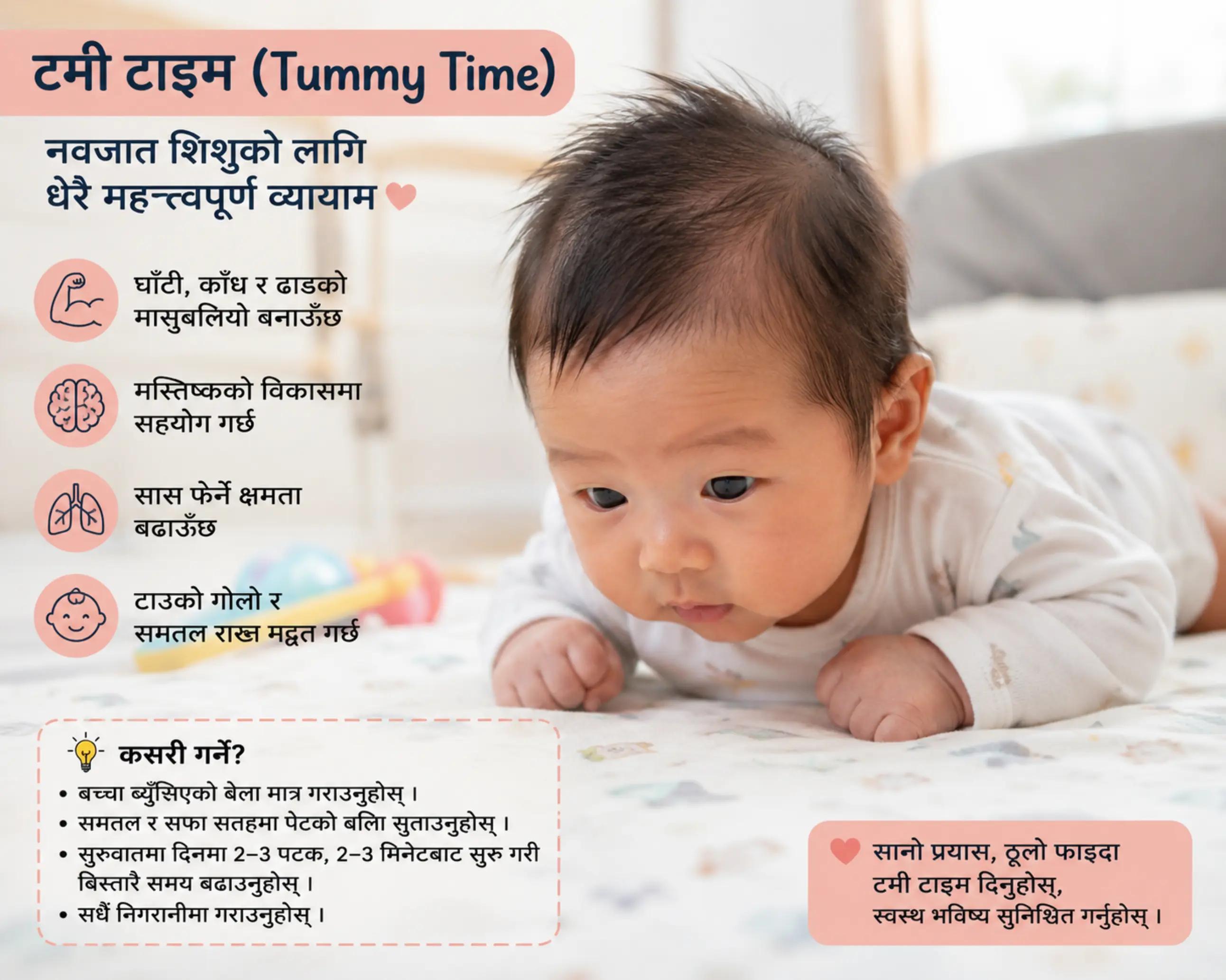@Dr.Love Kumar Sah