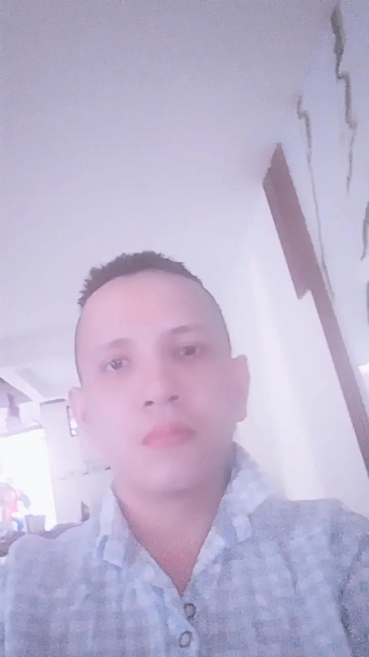 @Juan David Dávila Cruz
