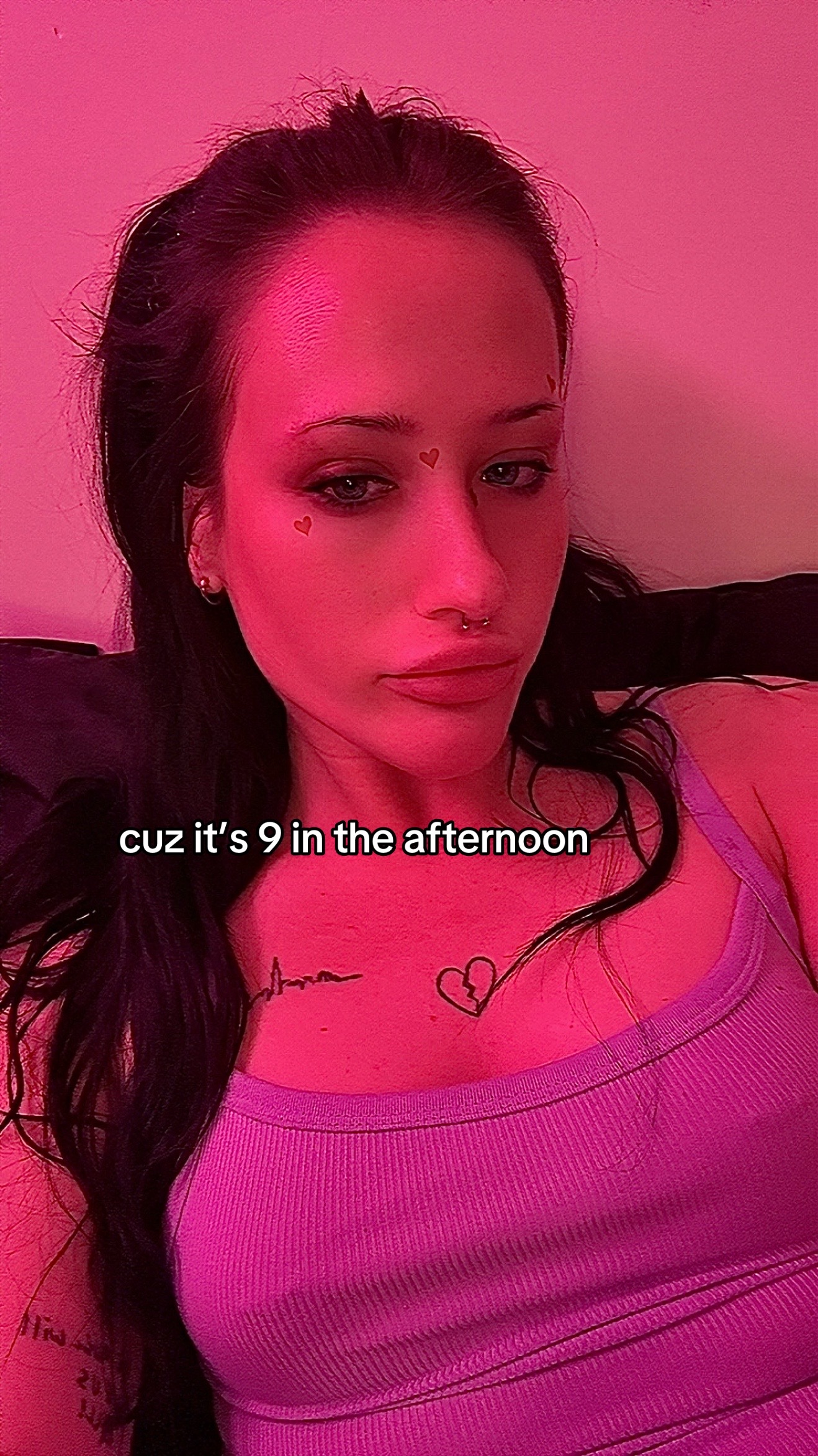 @bri ★ ☆ ★