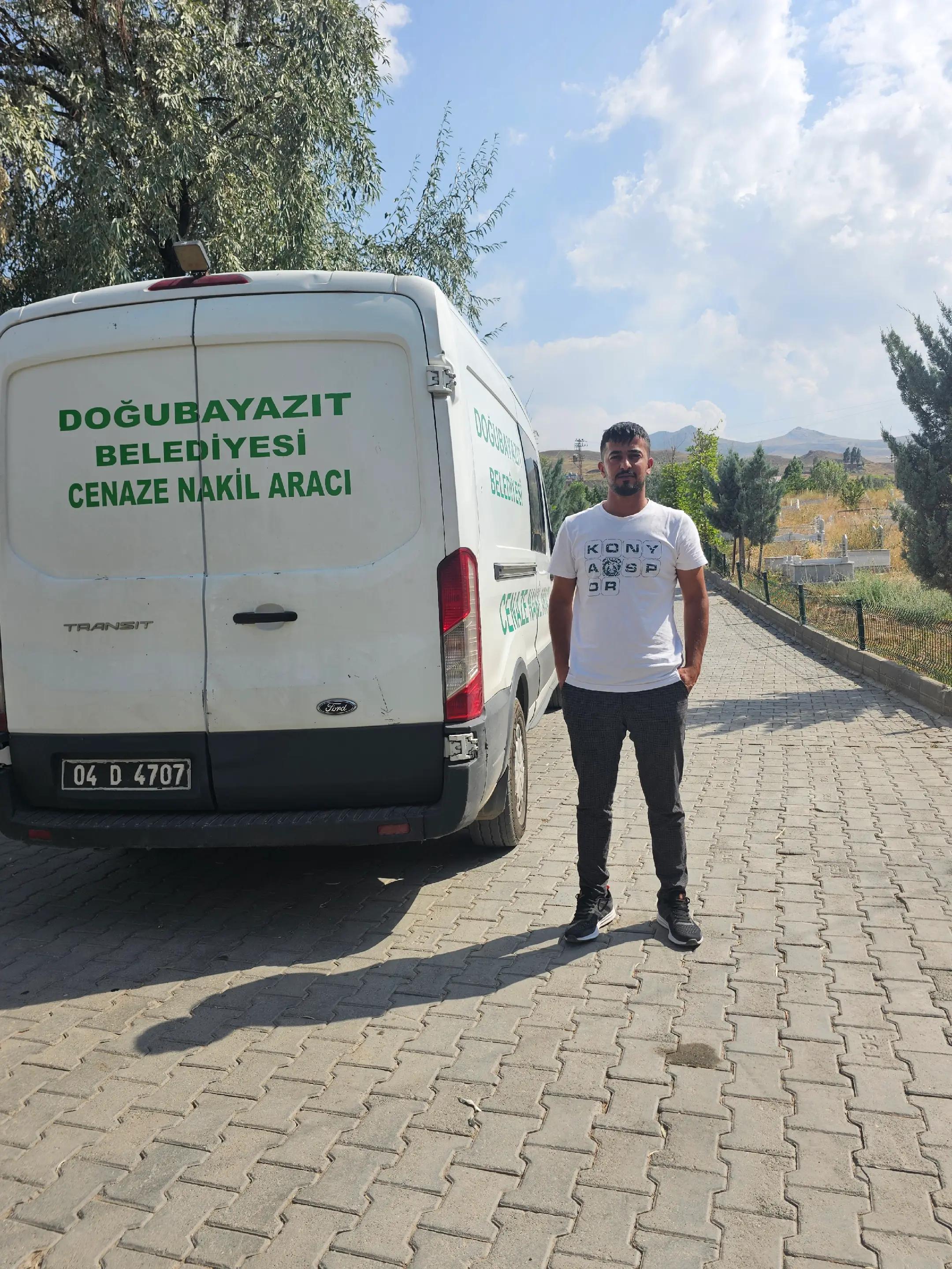 @Emin saltik