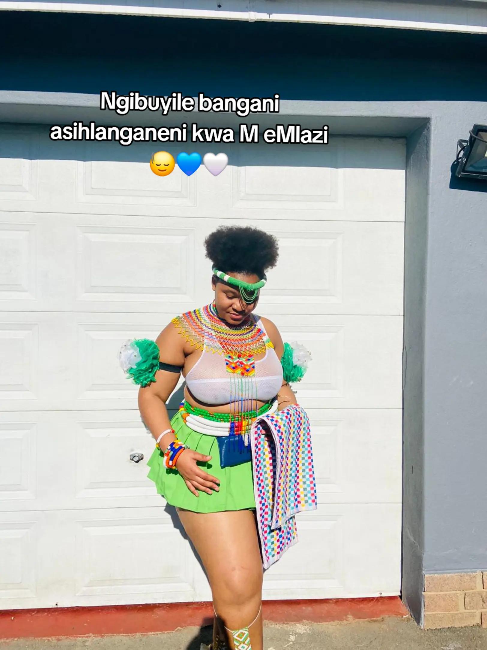 @mamhlangu_omuhle 🌸