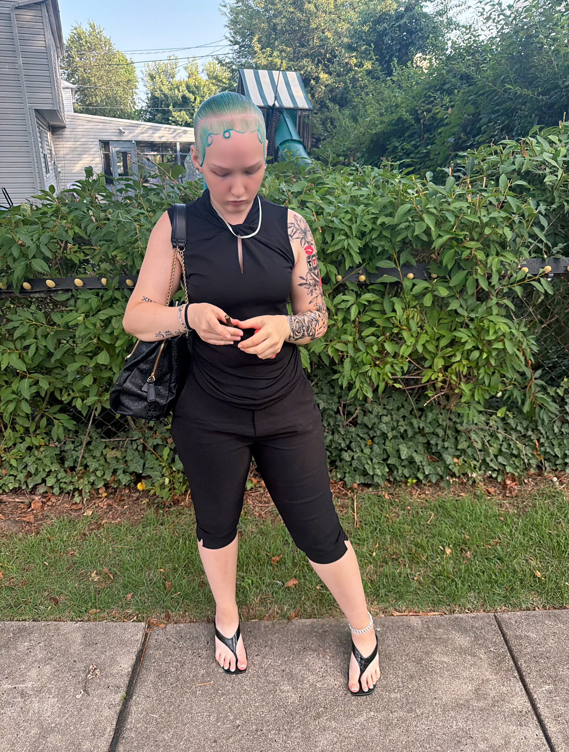 @daprettiest6ix9ine