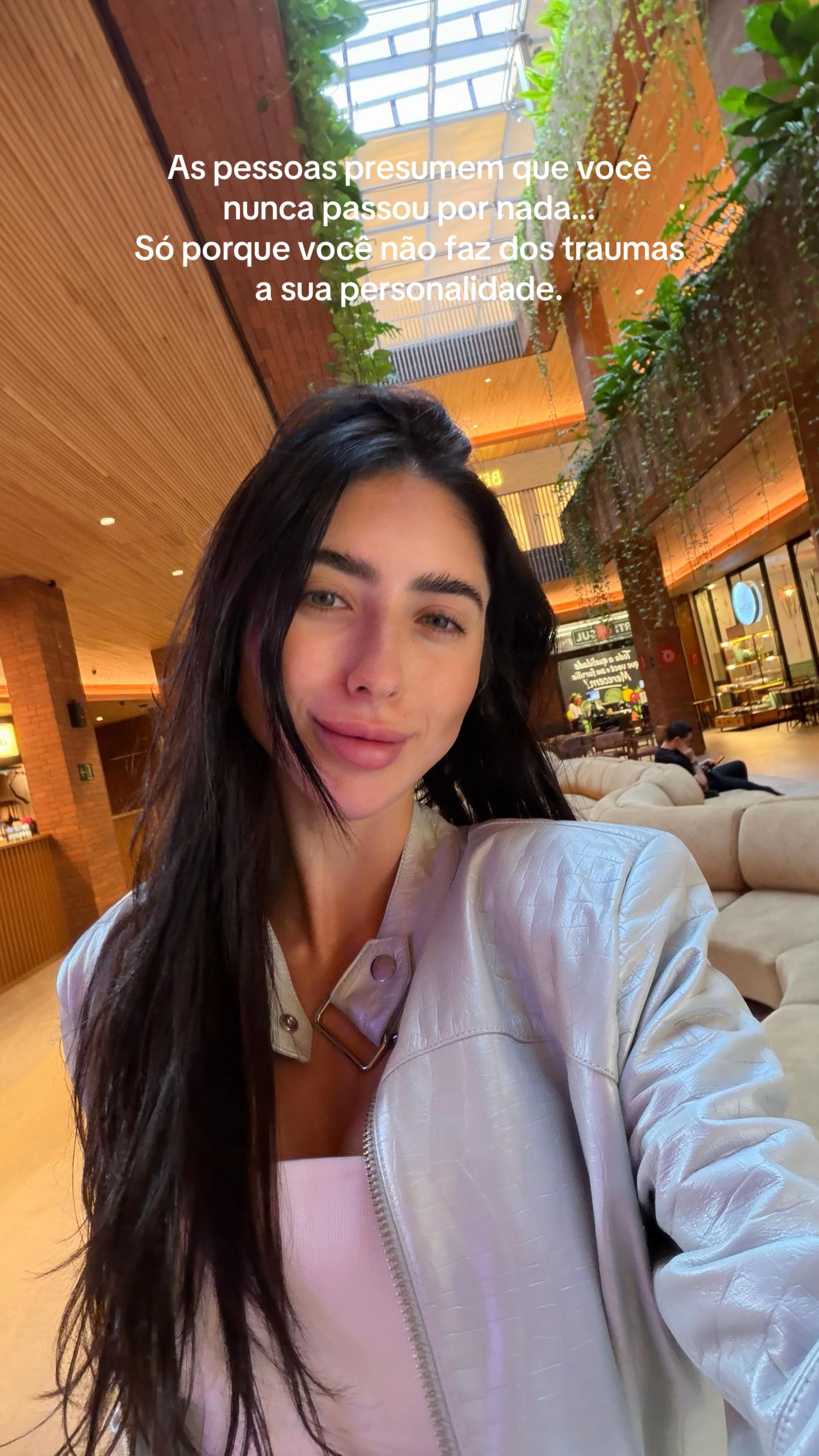 @Geovanna Dias