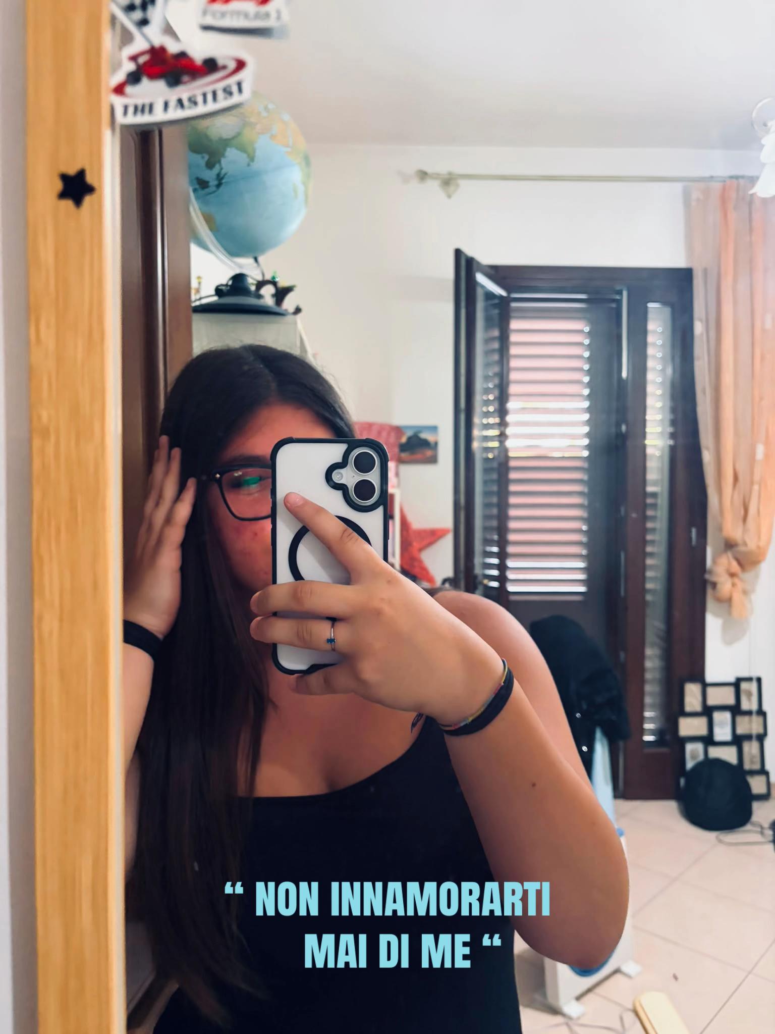 @🦈🦈