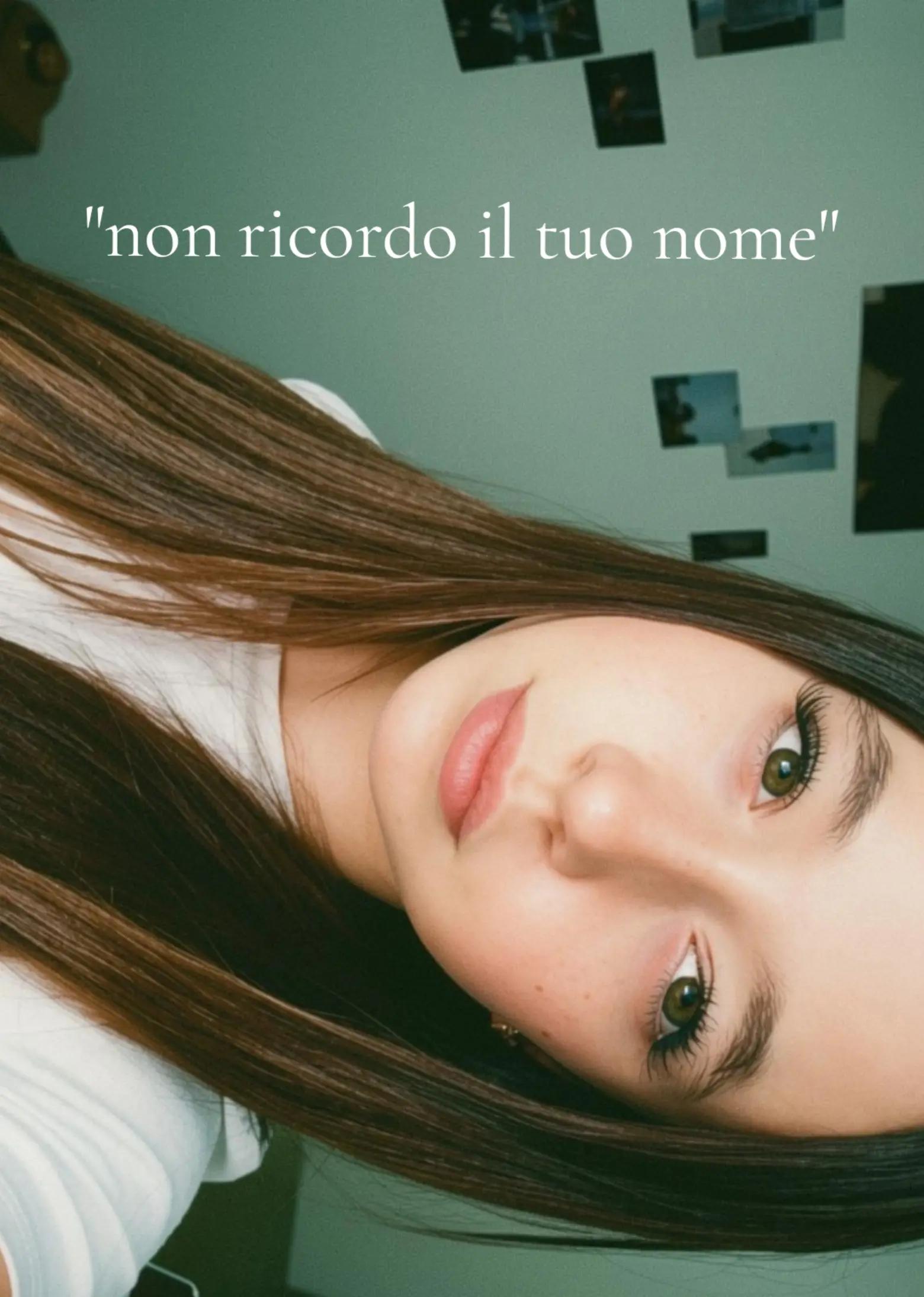 @✨👸🏻✨