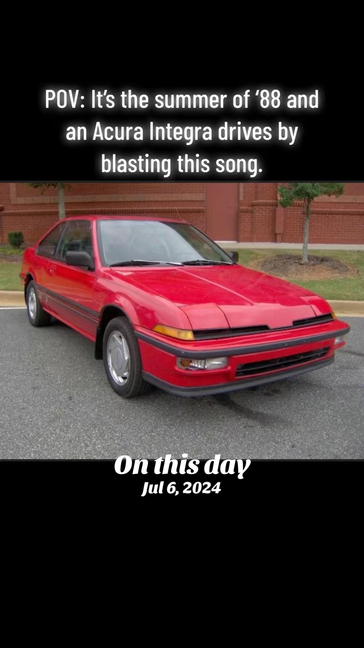 @playlist.of.memories