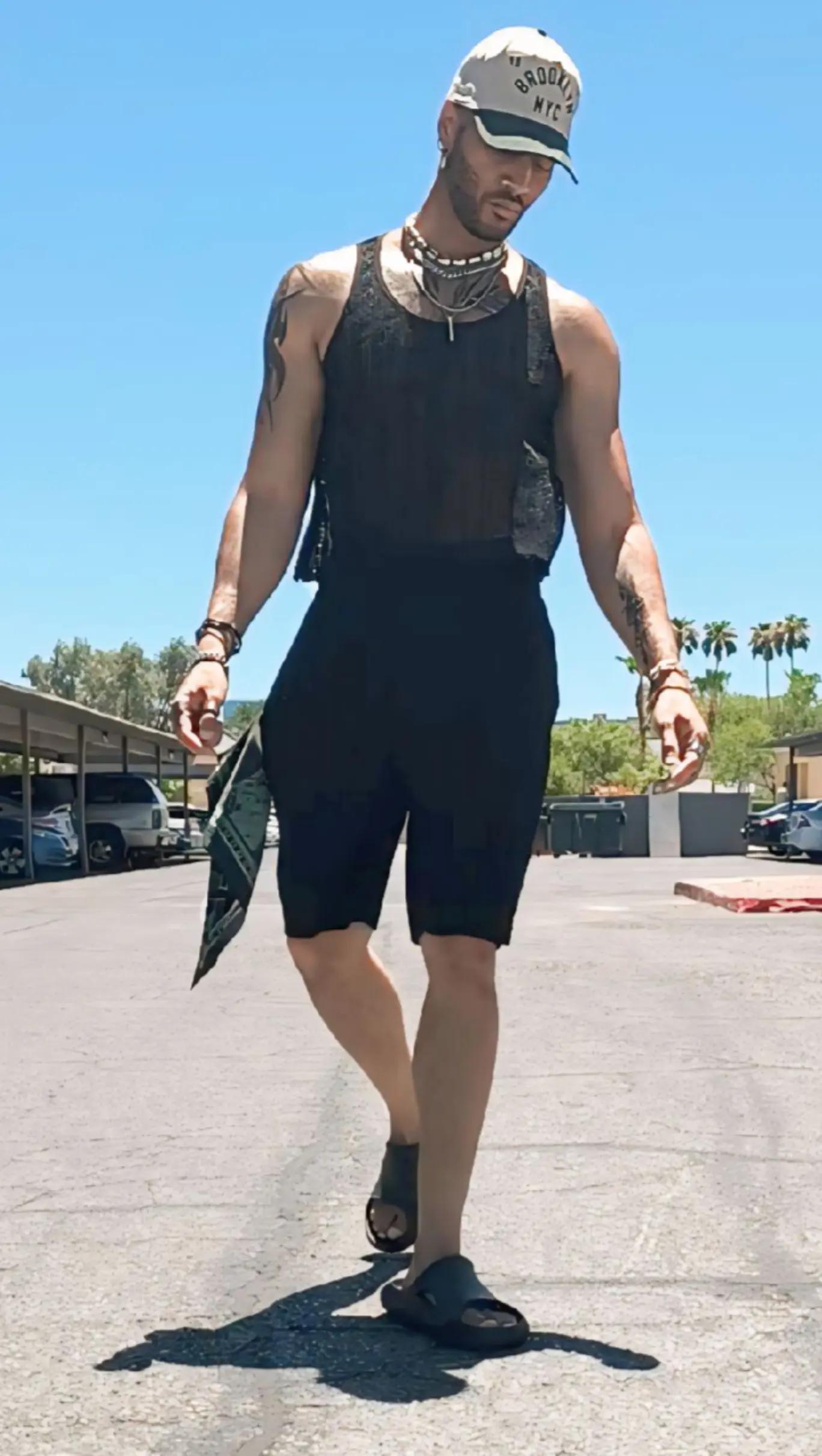 @Ralj