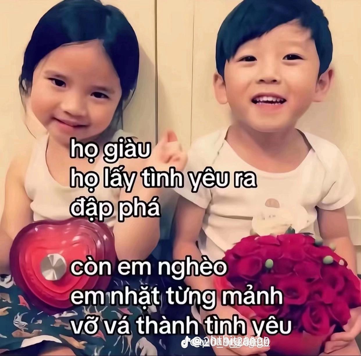 @Ngọc Nhii 🍡