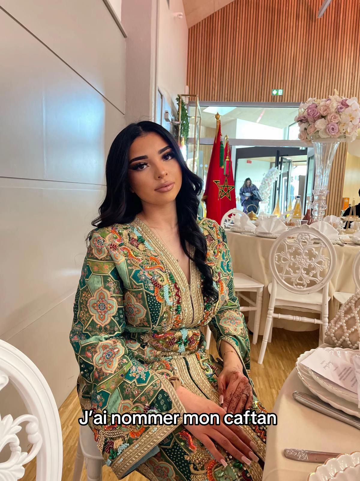 @itsharti01