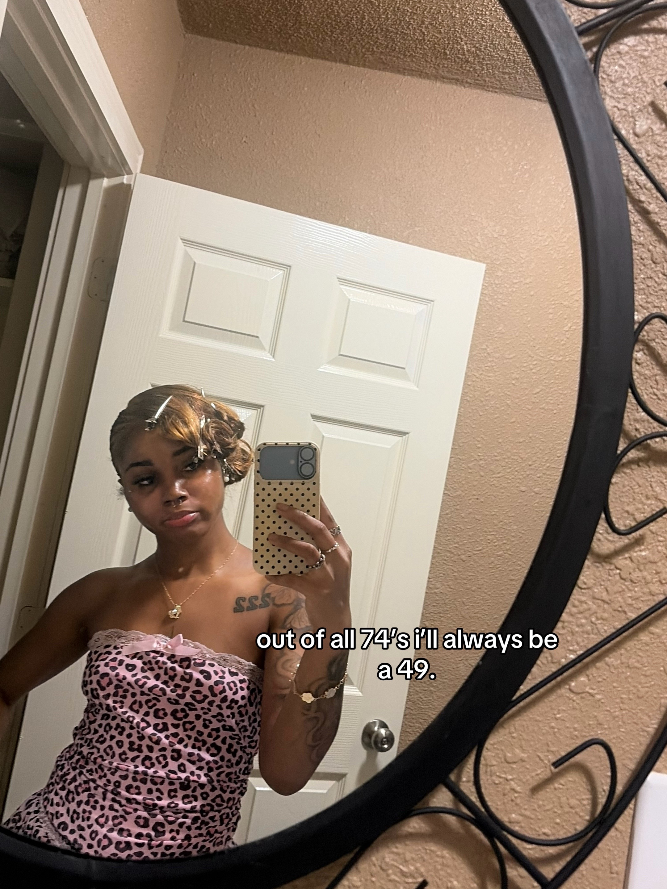 @Torilashayy