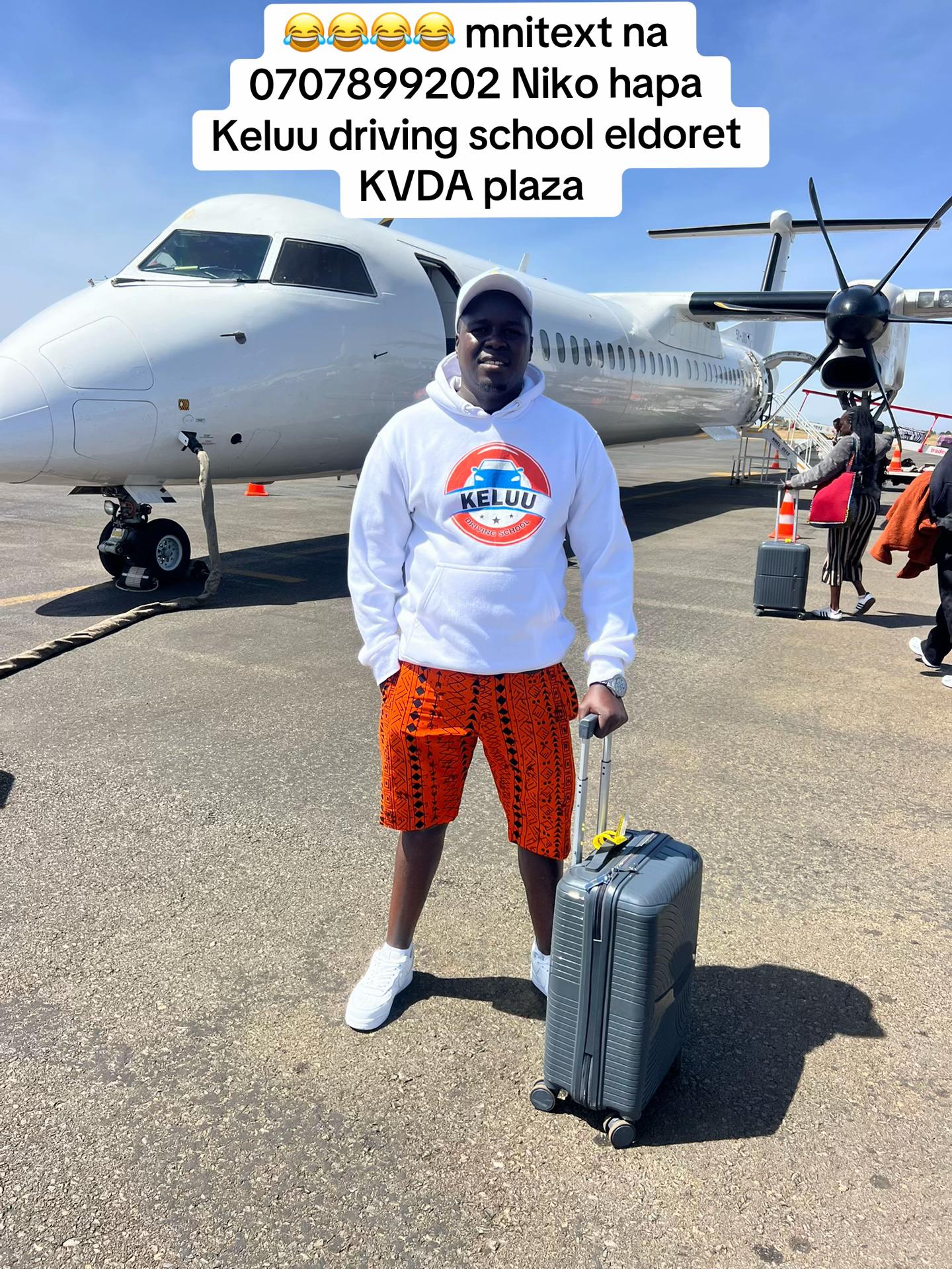 @AMB.KAPKENO✅