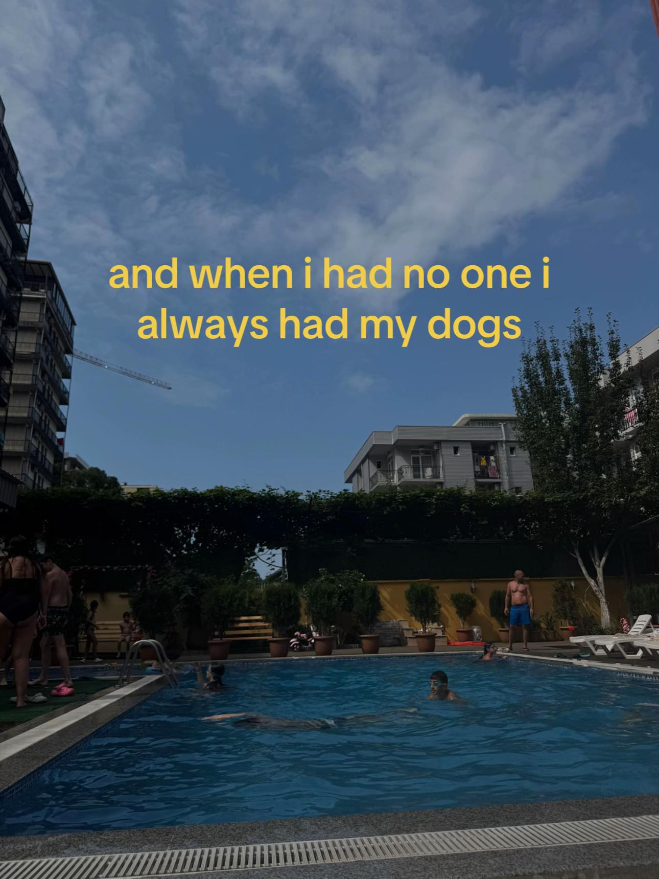 @user