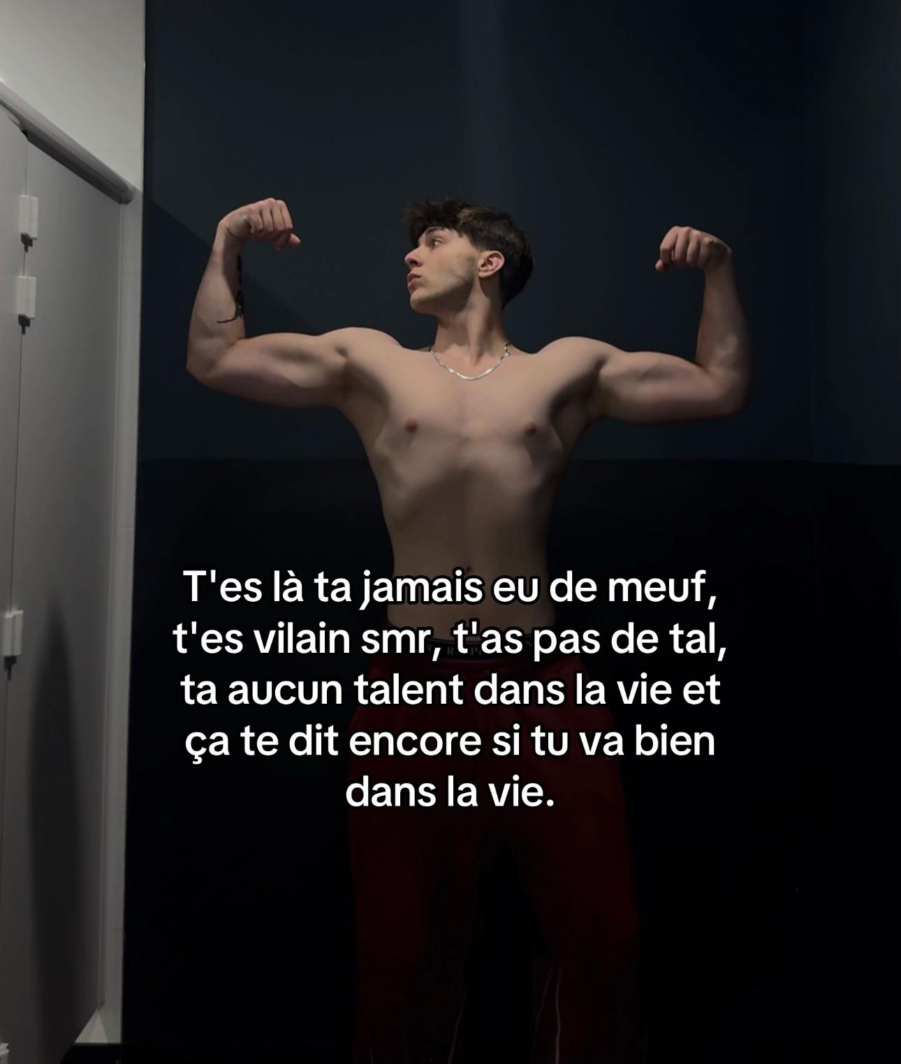 @loanh_lift