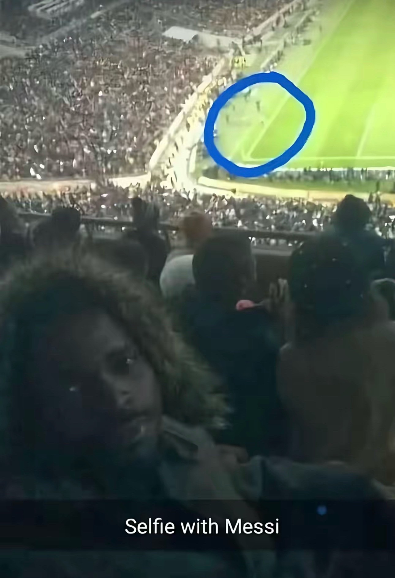 @sebastiantv