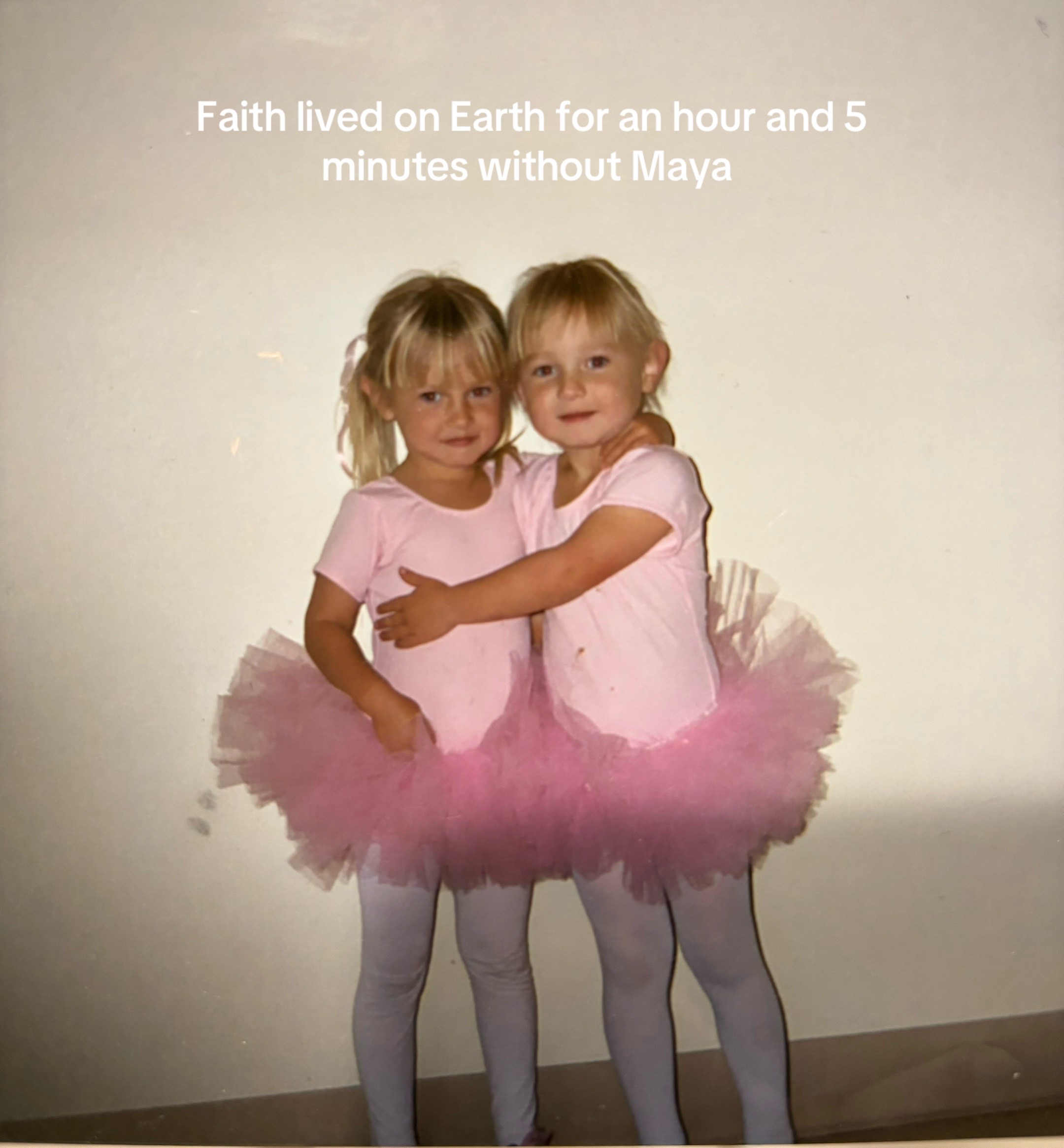 @Faith Lorimer