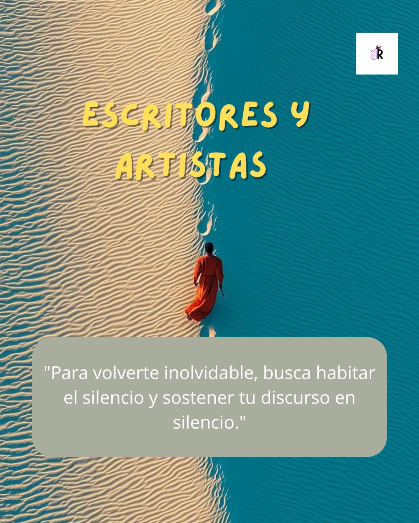 @Mar Rodriguez