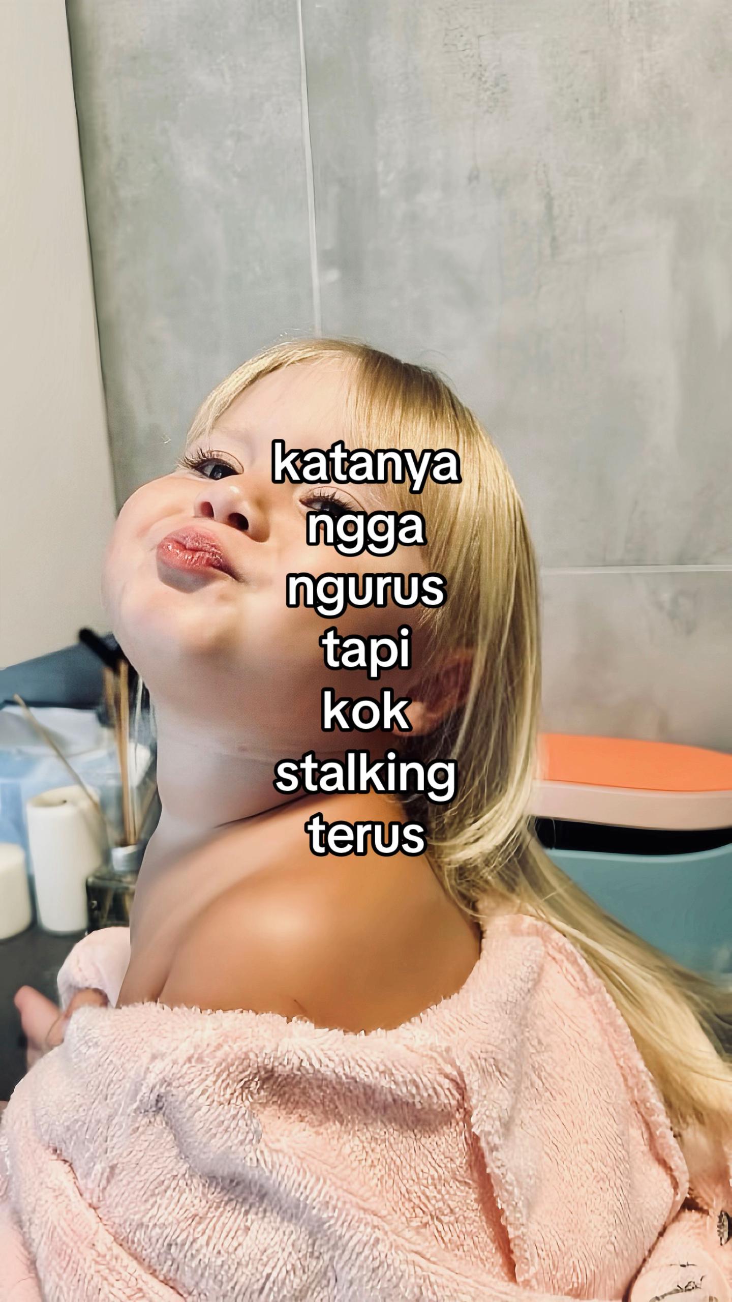 @naddprass