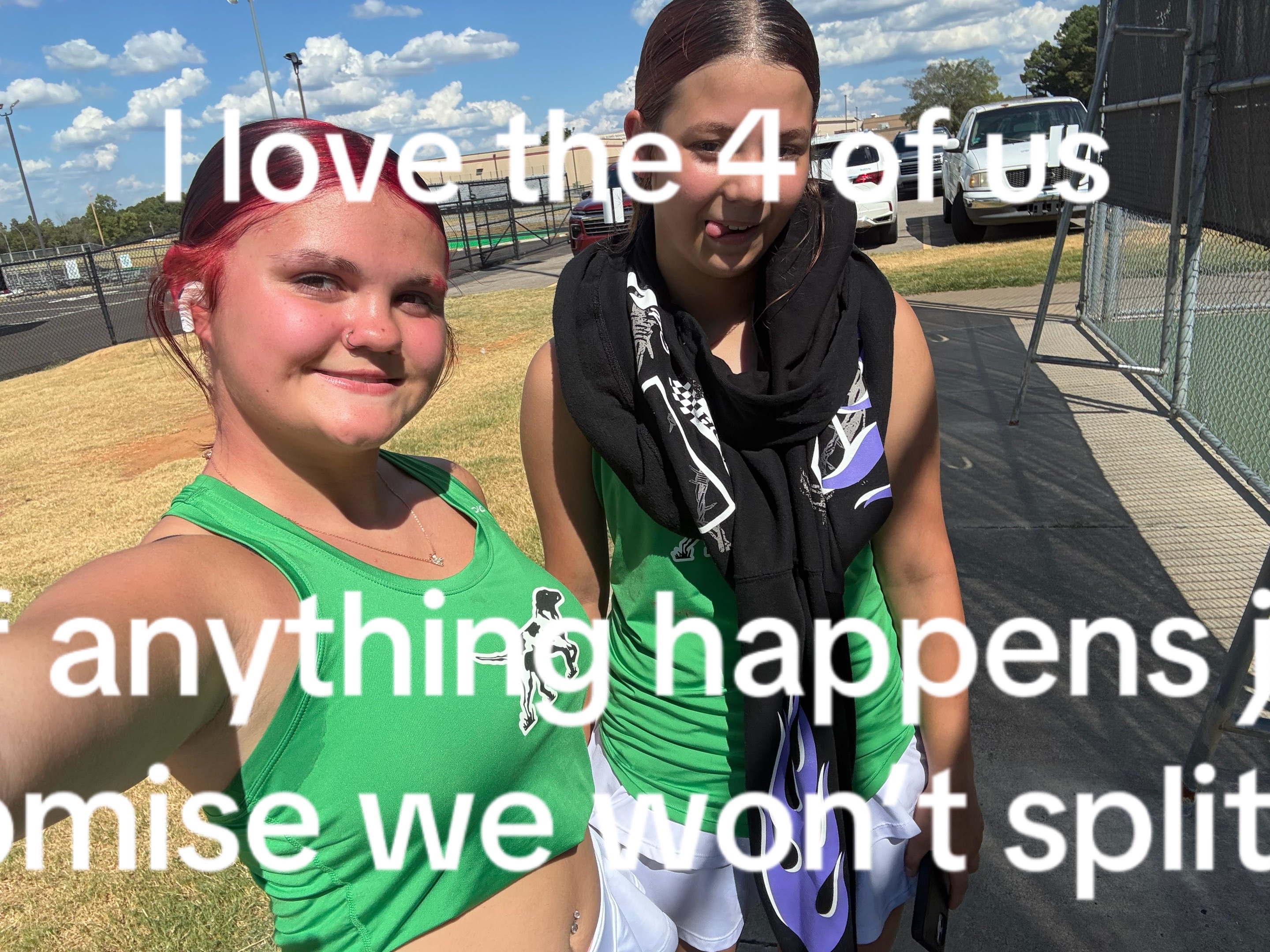 @Maddison Price