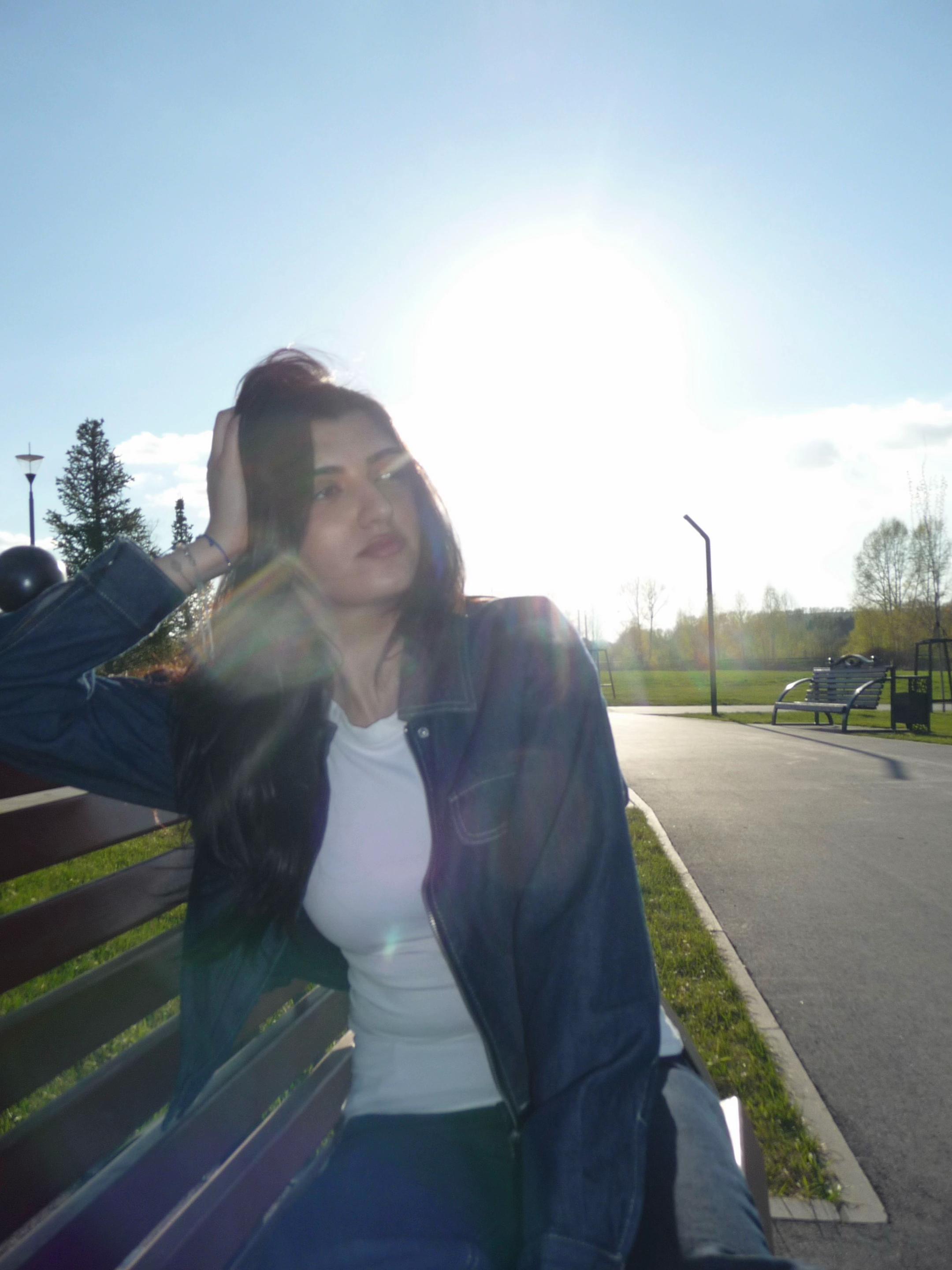 @shh.sanam