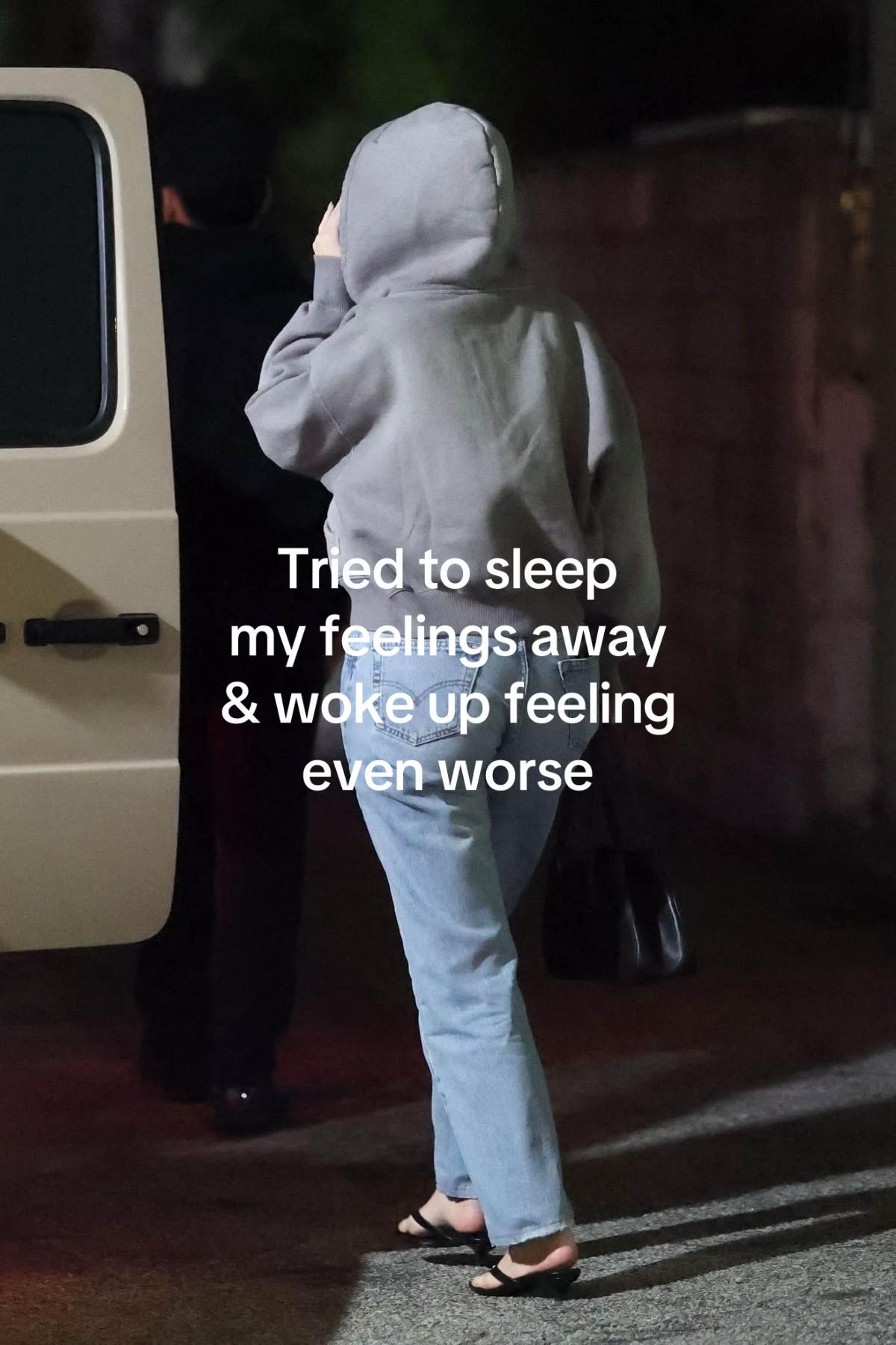 @𝐹