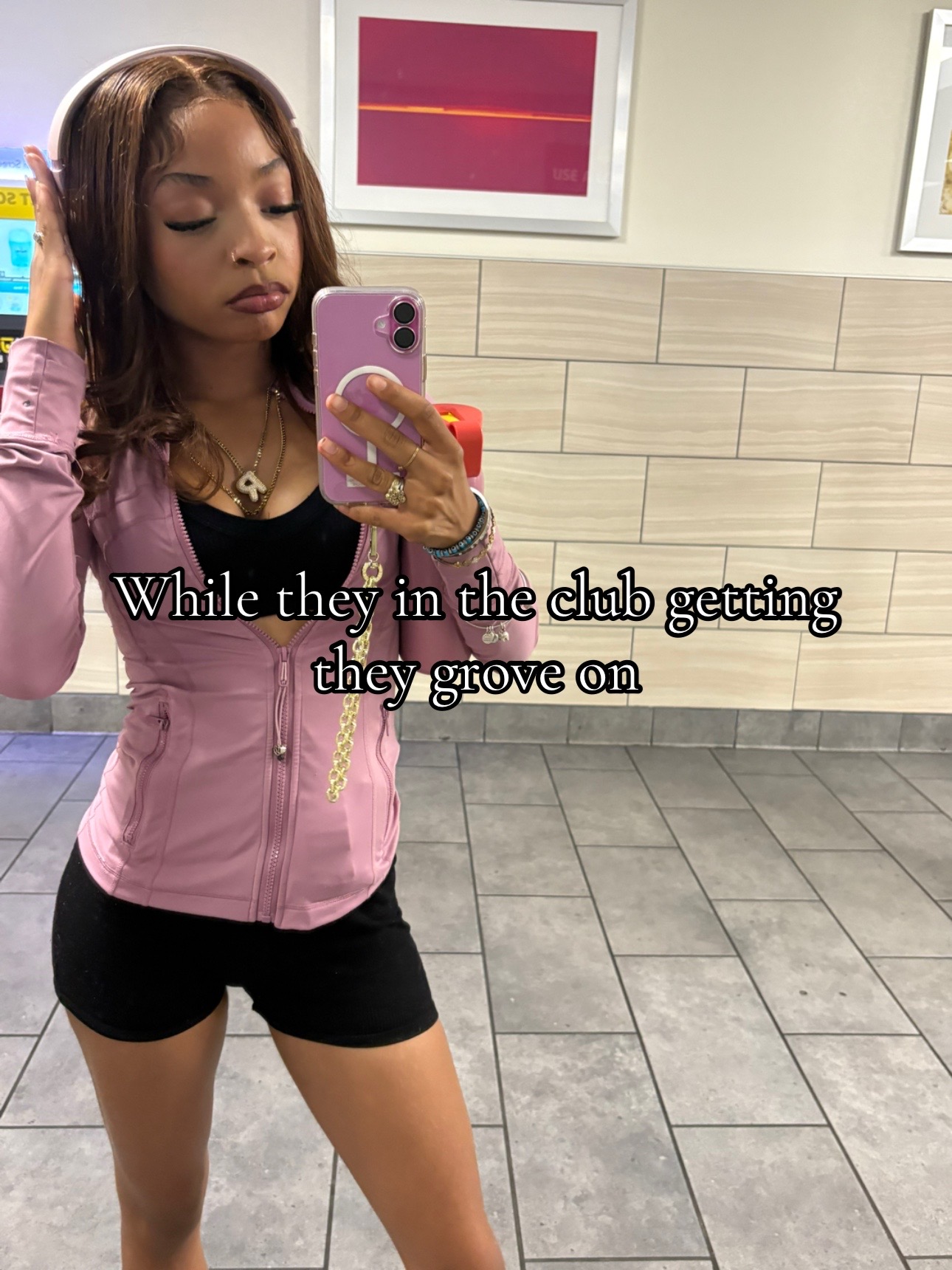 @SMAE