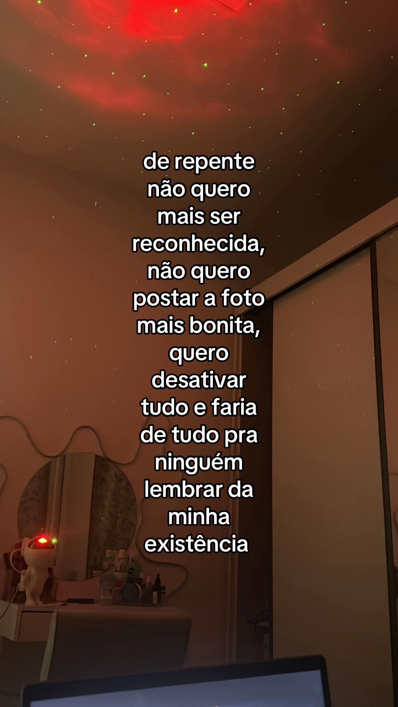 @yasmin