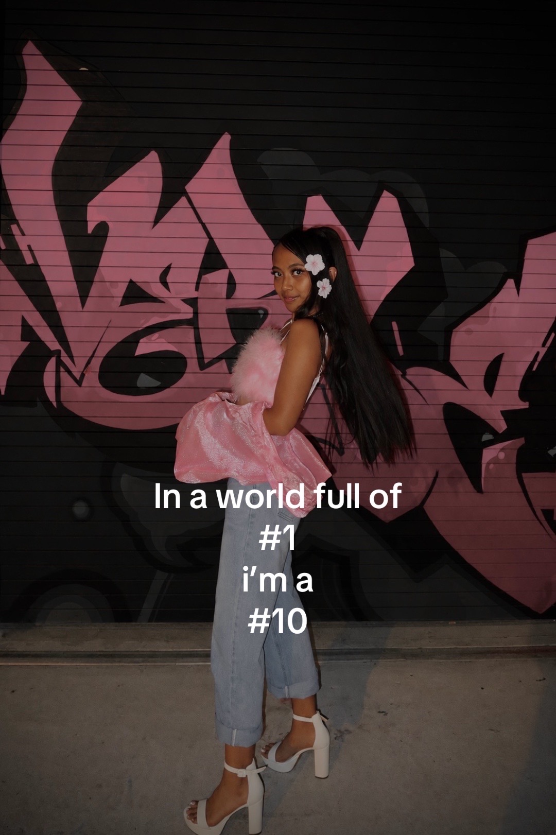 @ava♡🫧